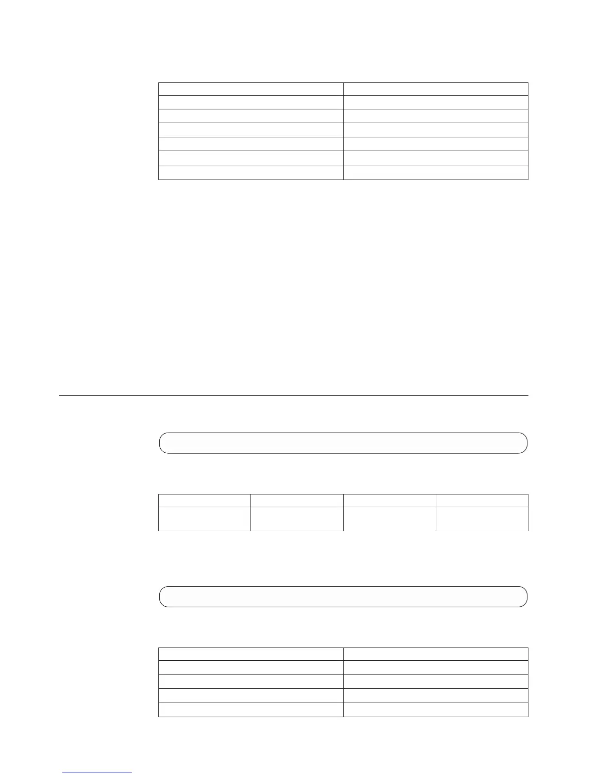 Page #346 background image