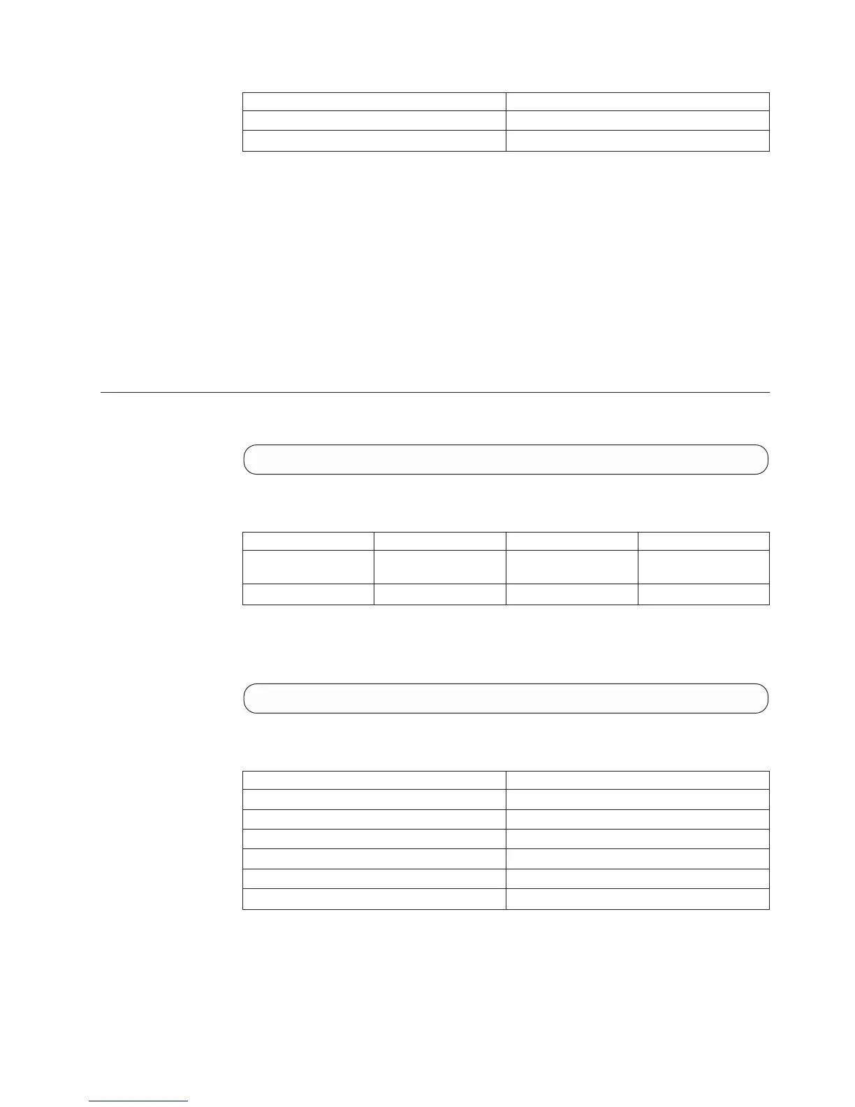 Page #347 background image