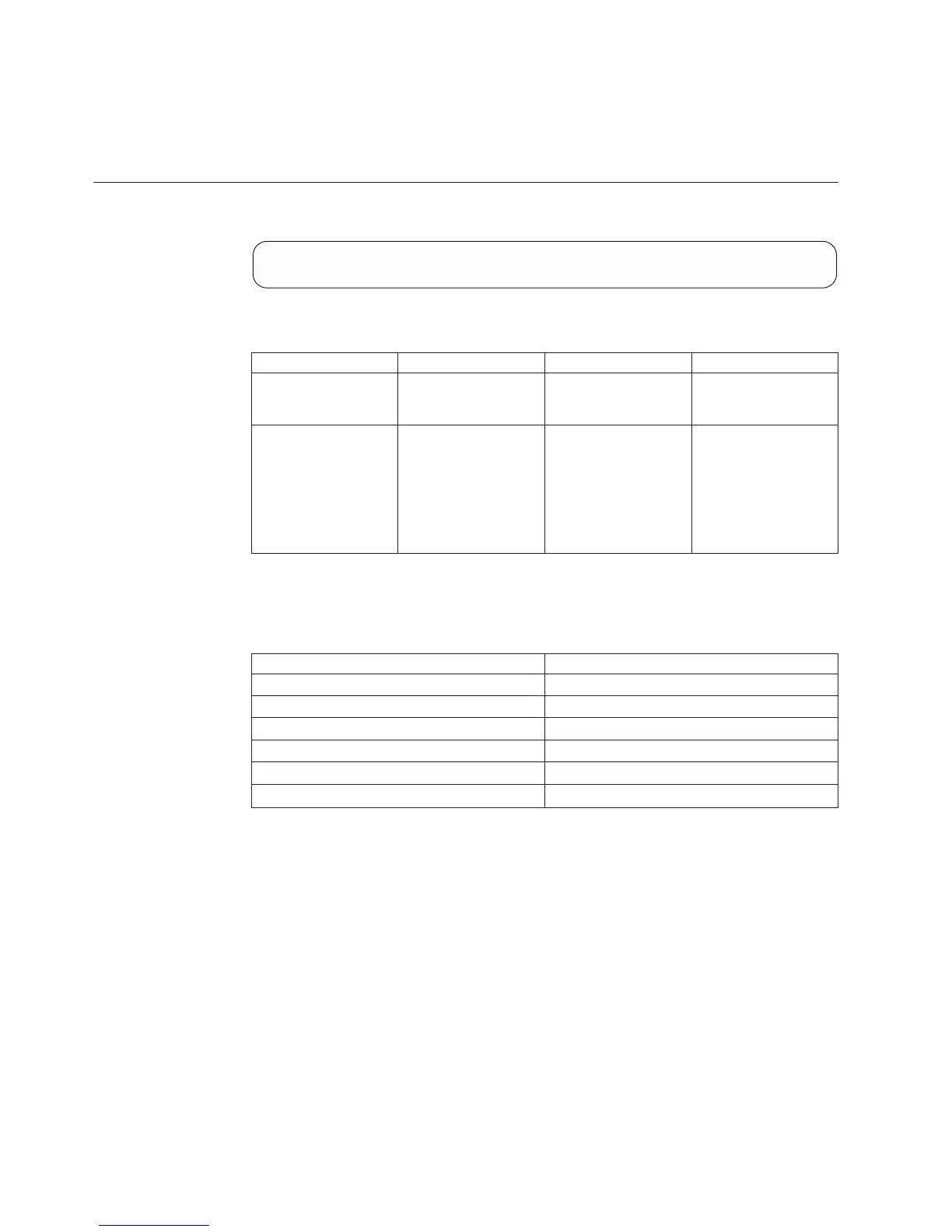 Page #348 background image