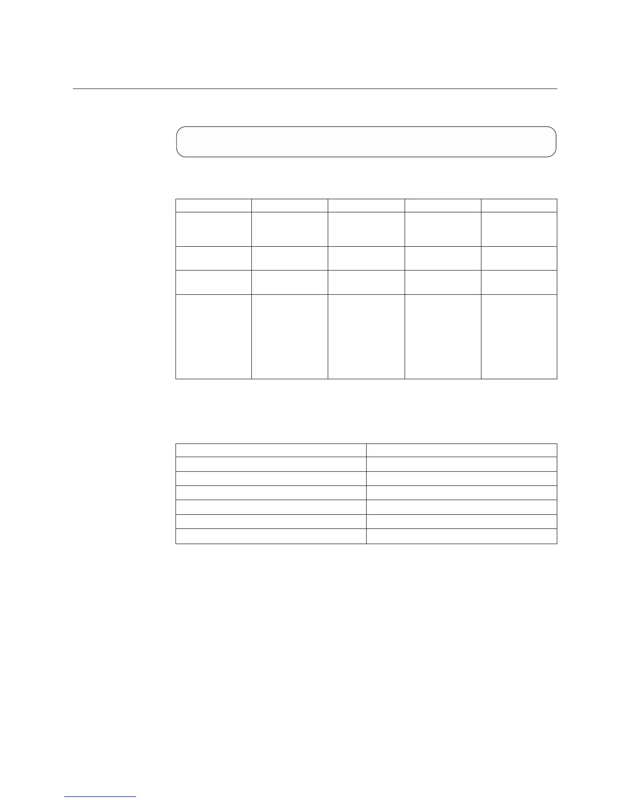 Page #349 background image