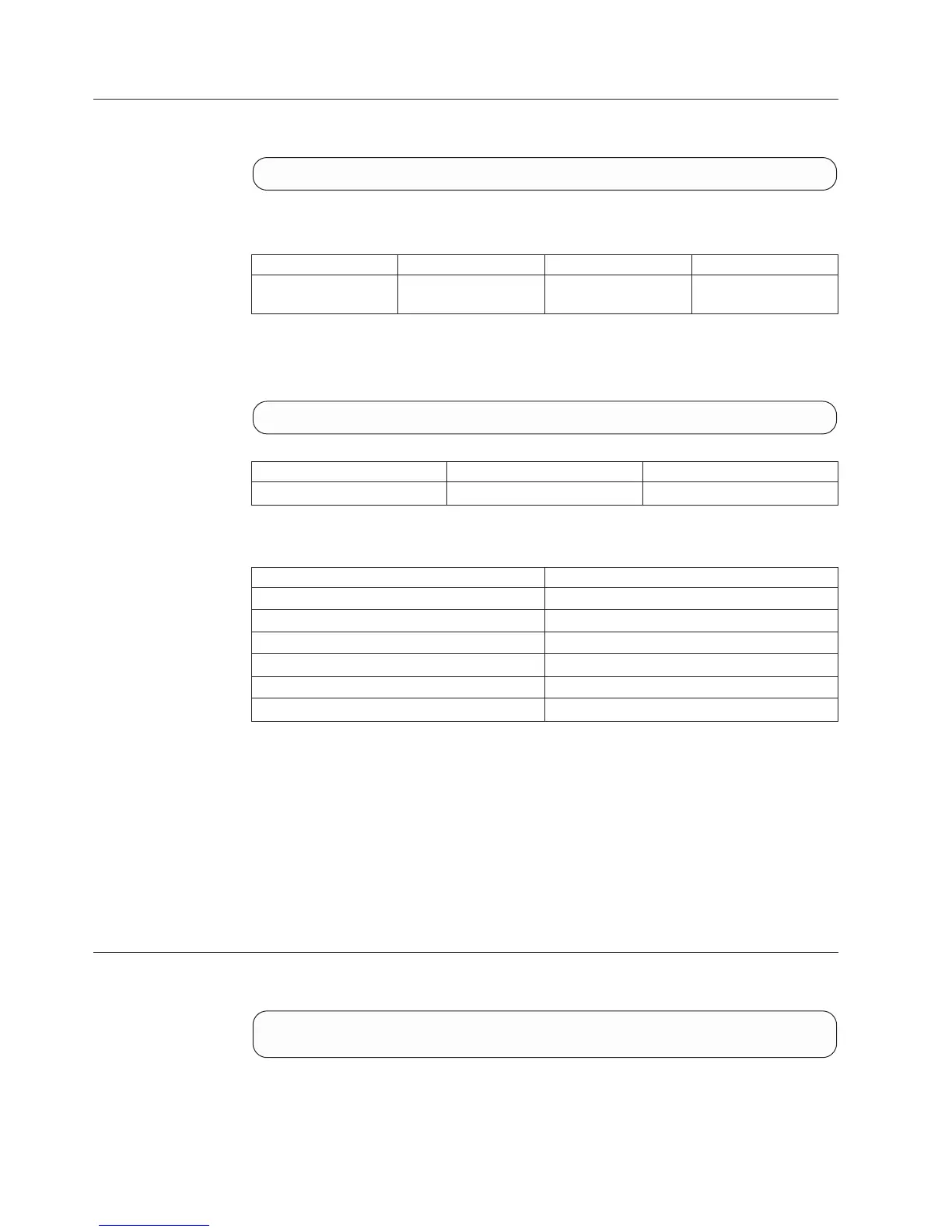 Page #350 background image