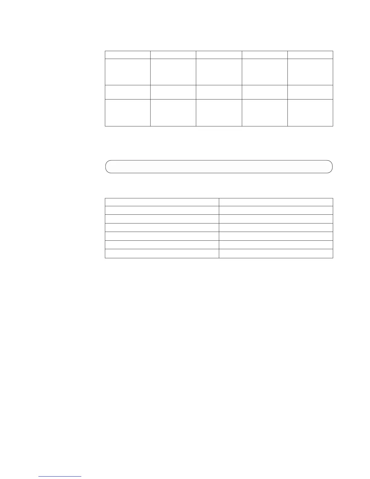 Page #351 background image