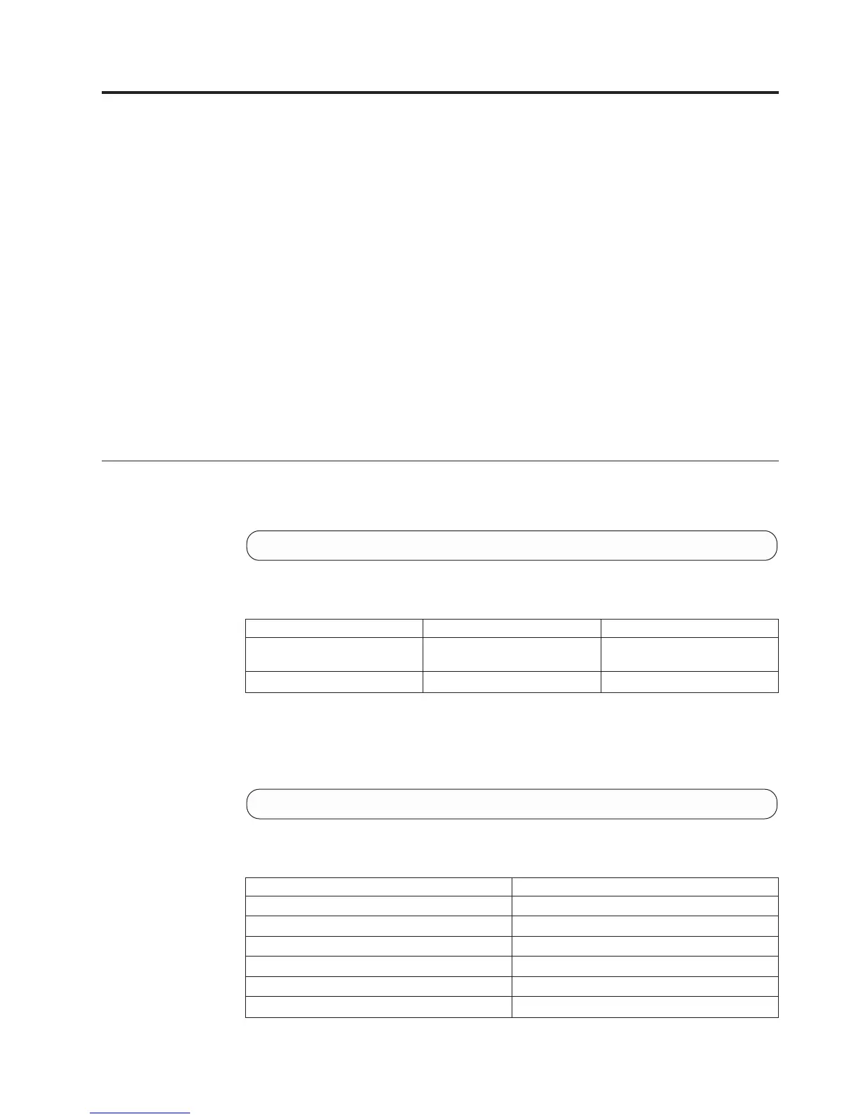 Page #353 background image