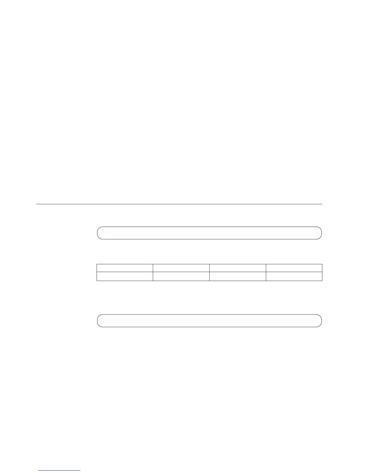 Page #354 background image