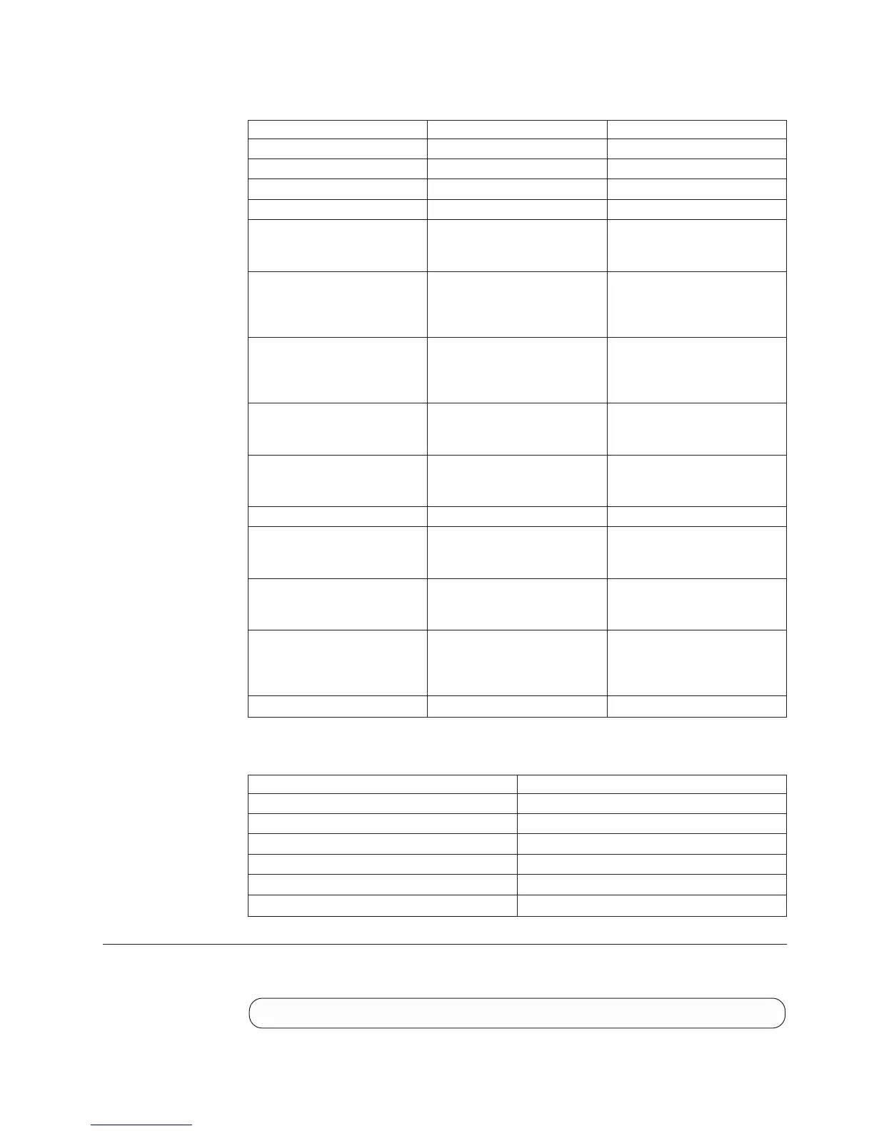 Page #355 background image
