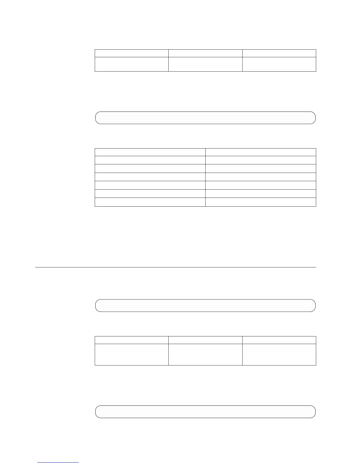 Page #356 background image