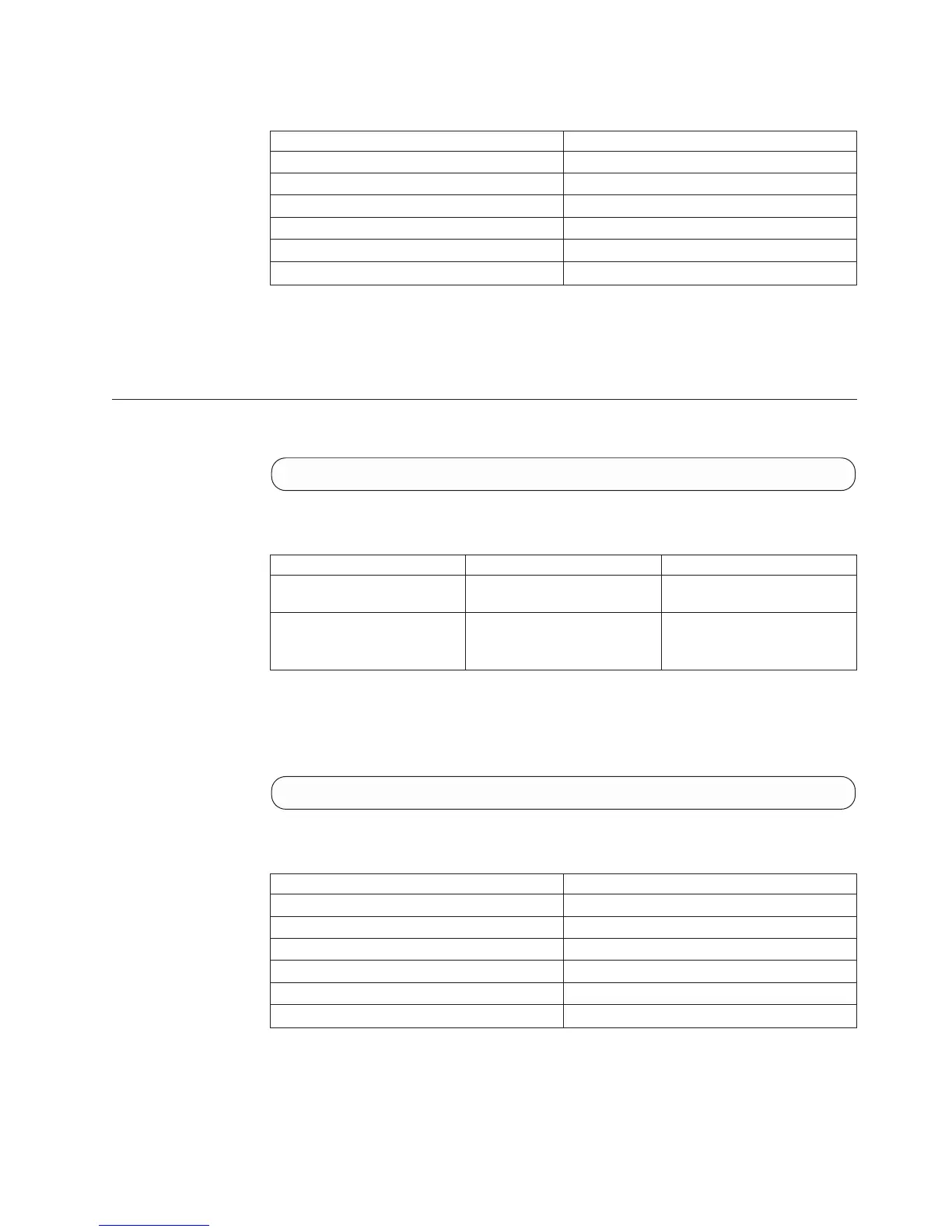 Page #357 background image