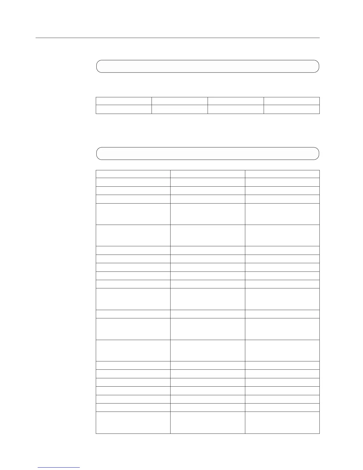 Page #358 background image
