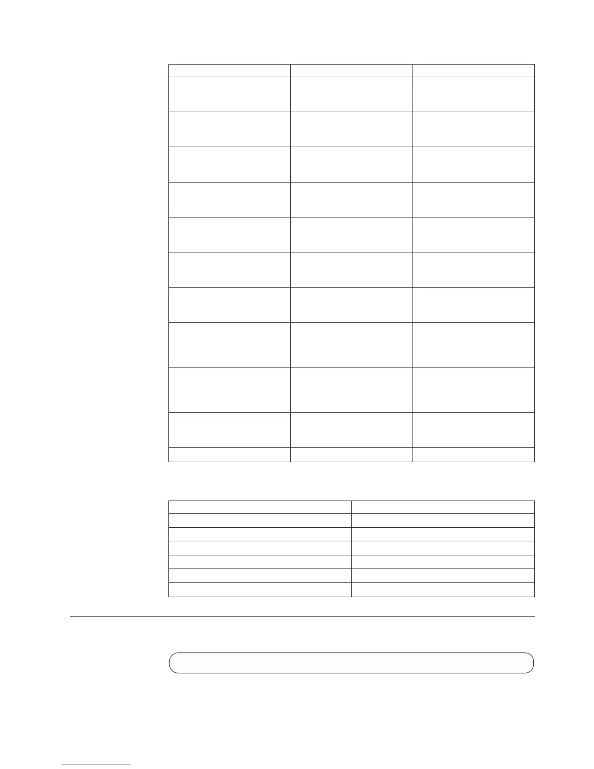 Page #361 background image