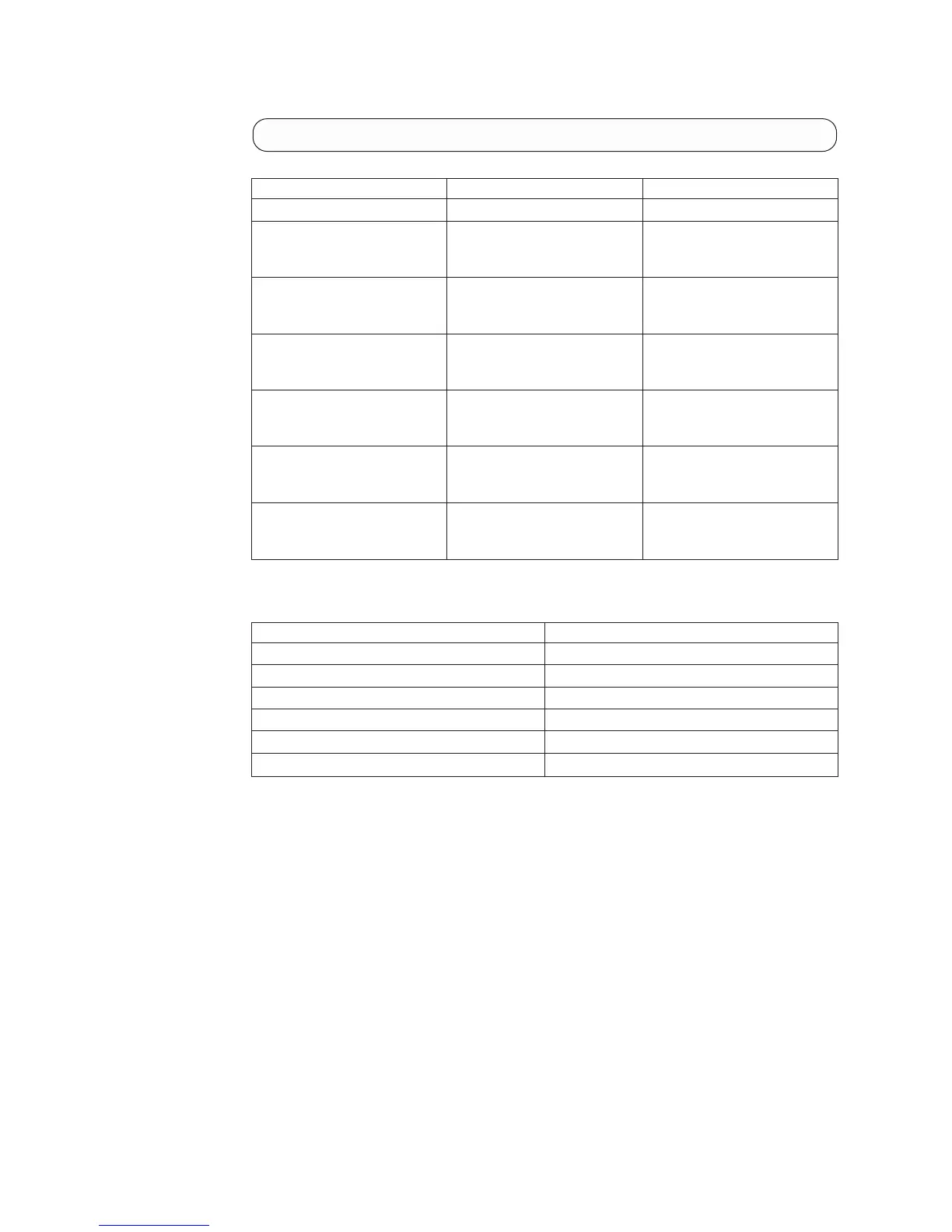 Page #362 background image