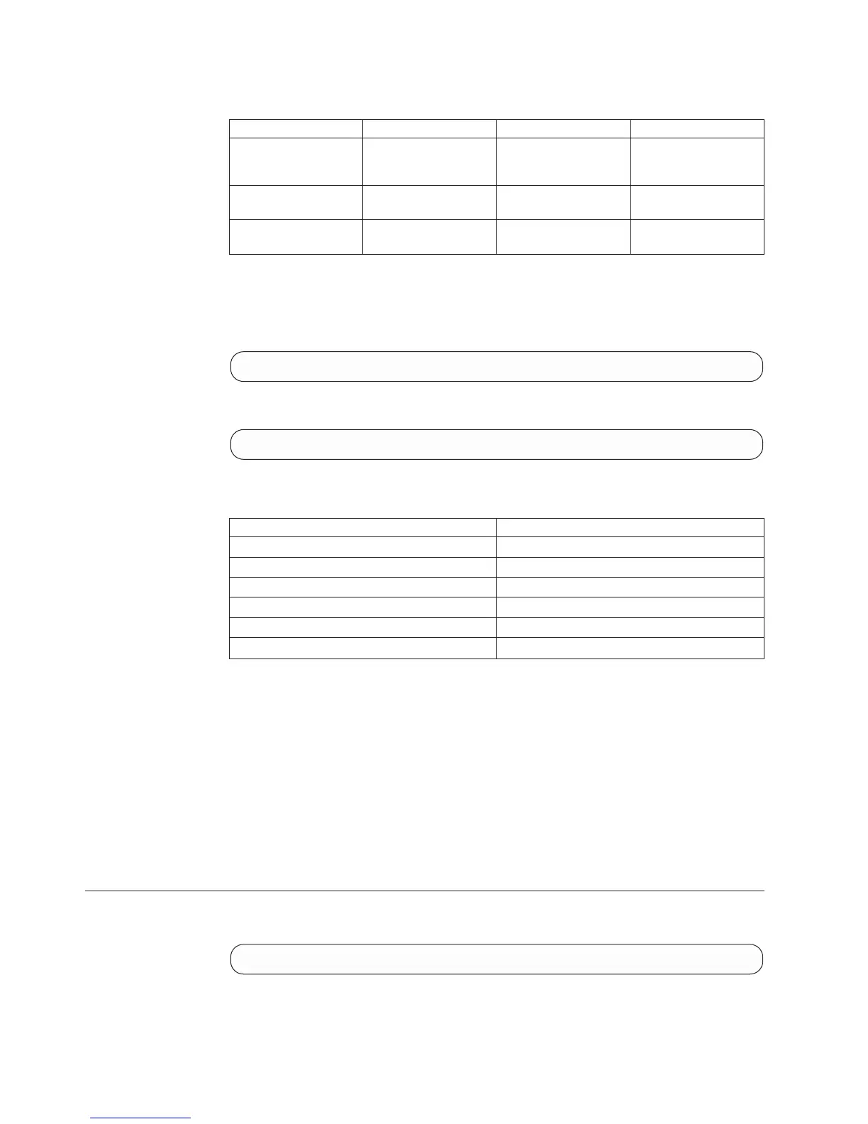 Page #364 background image