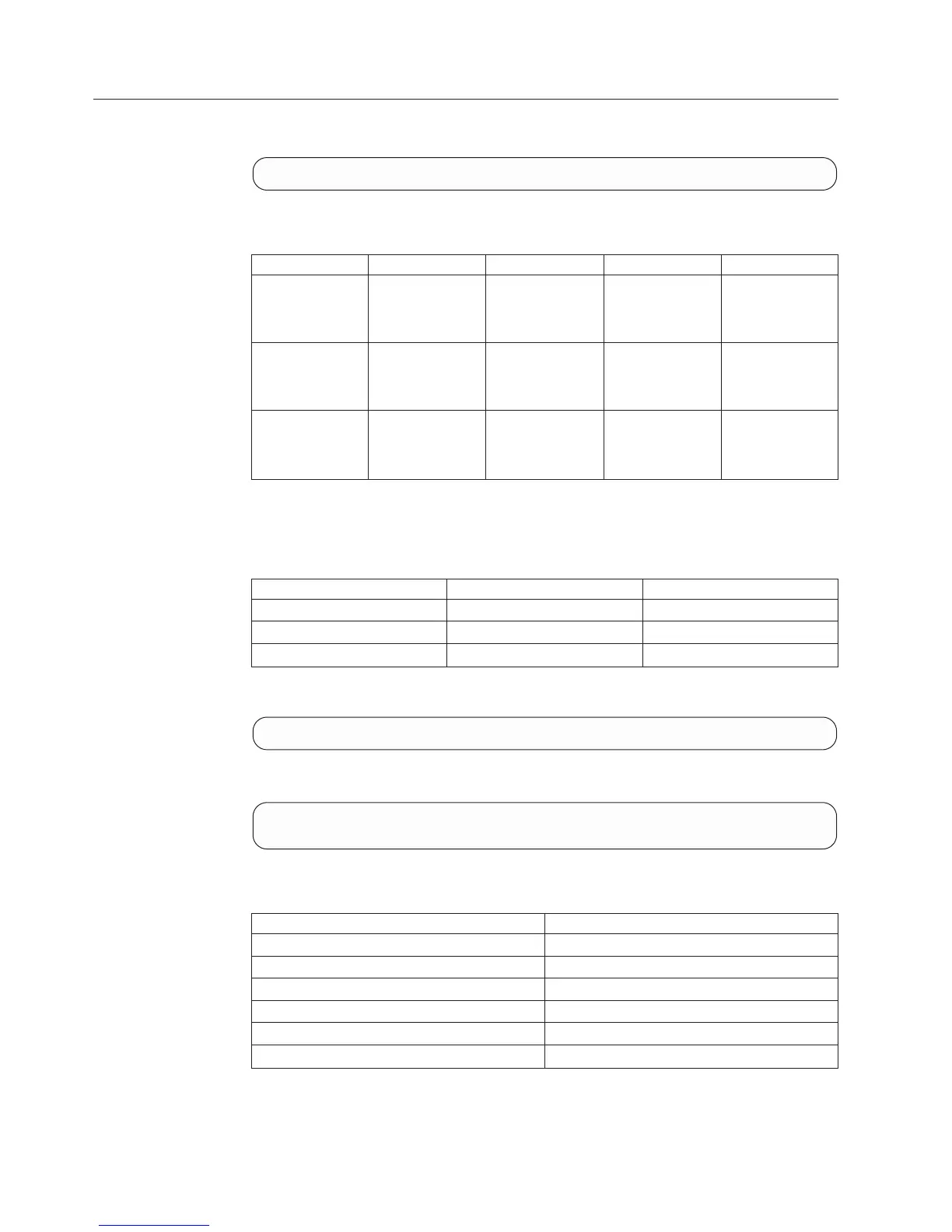 Page #366 background image