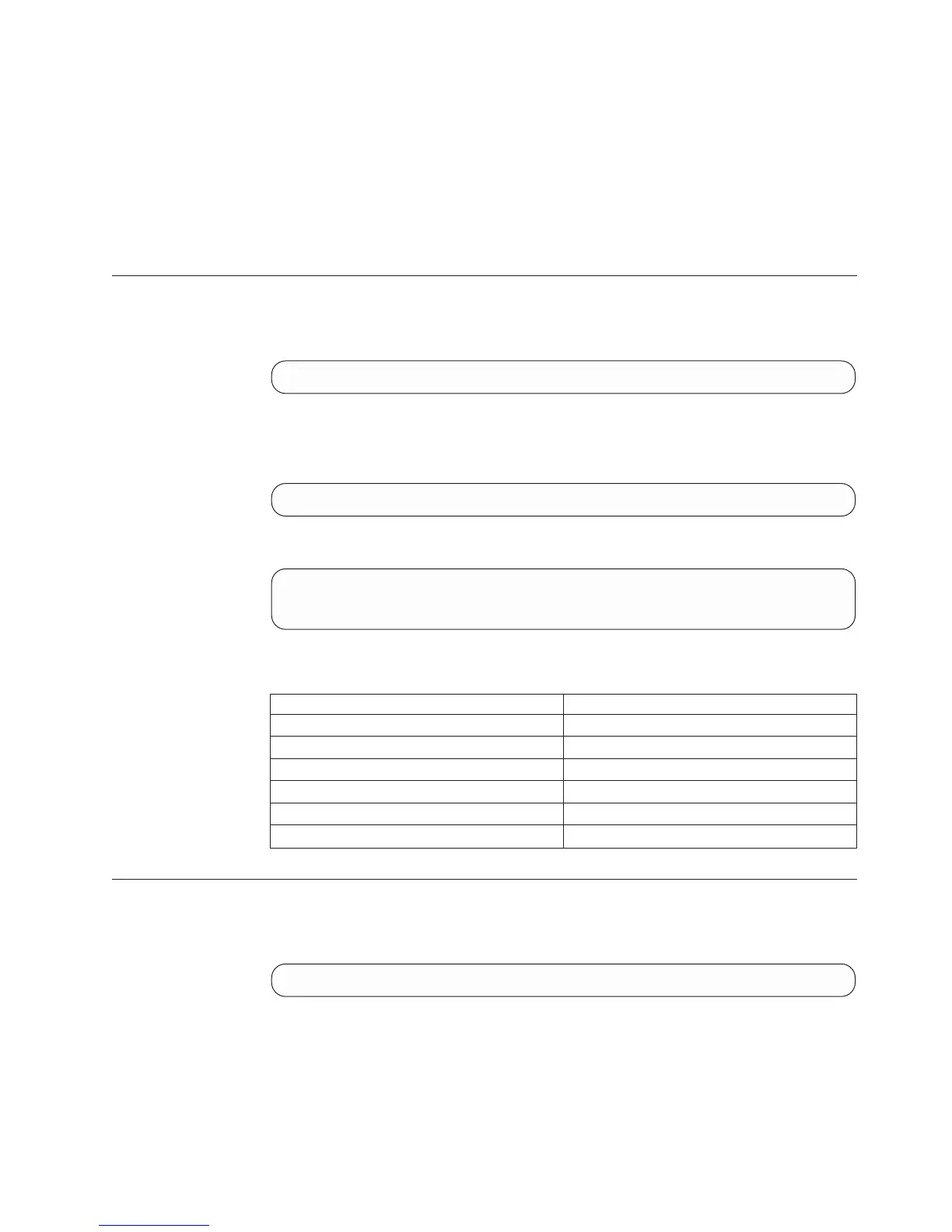 Page #367 background image