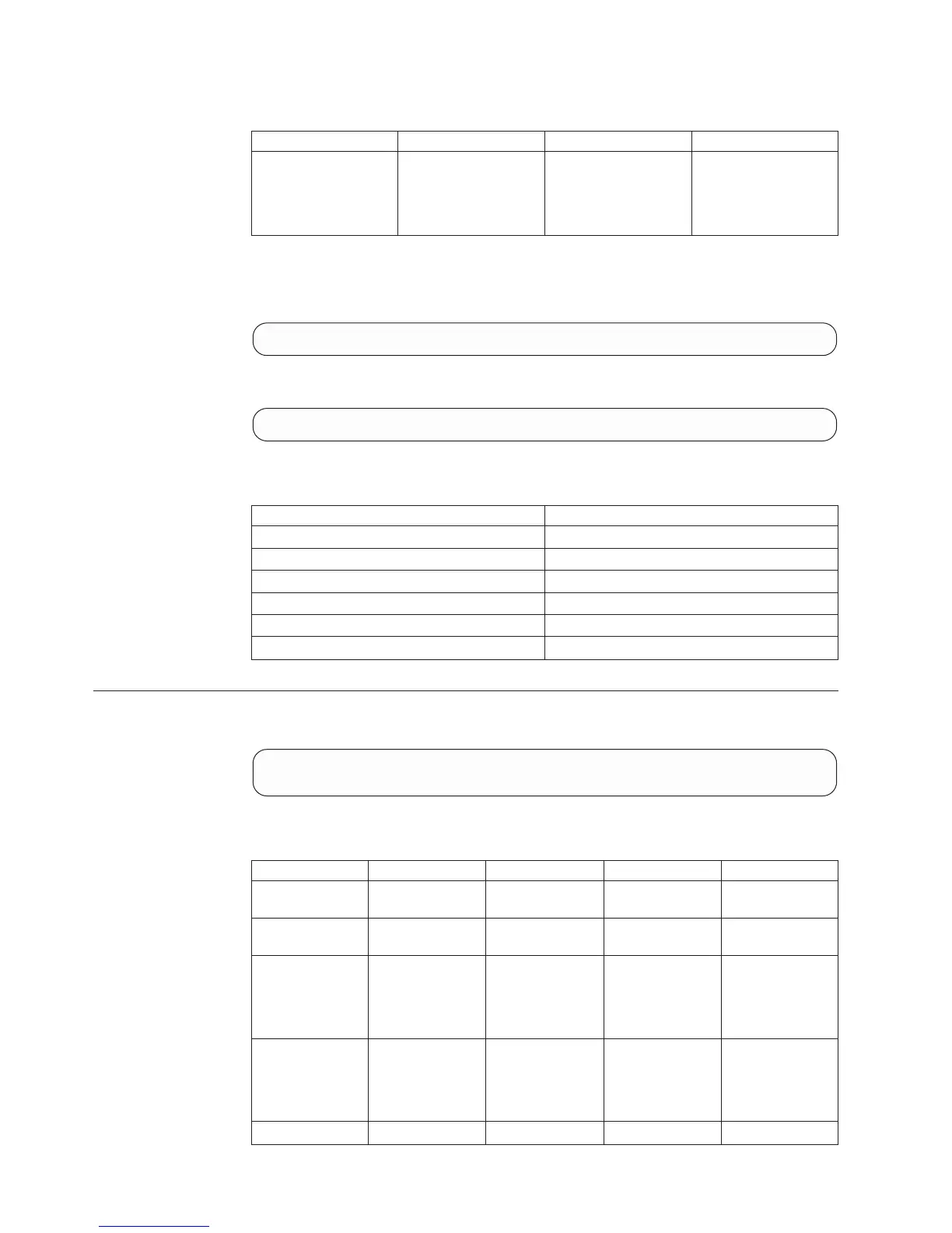 Page #368 background image