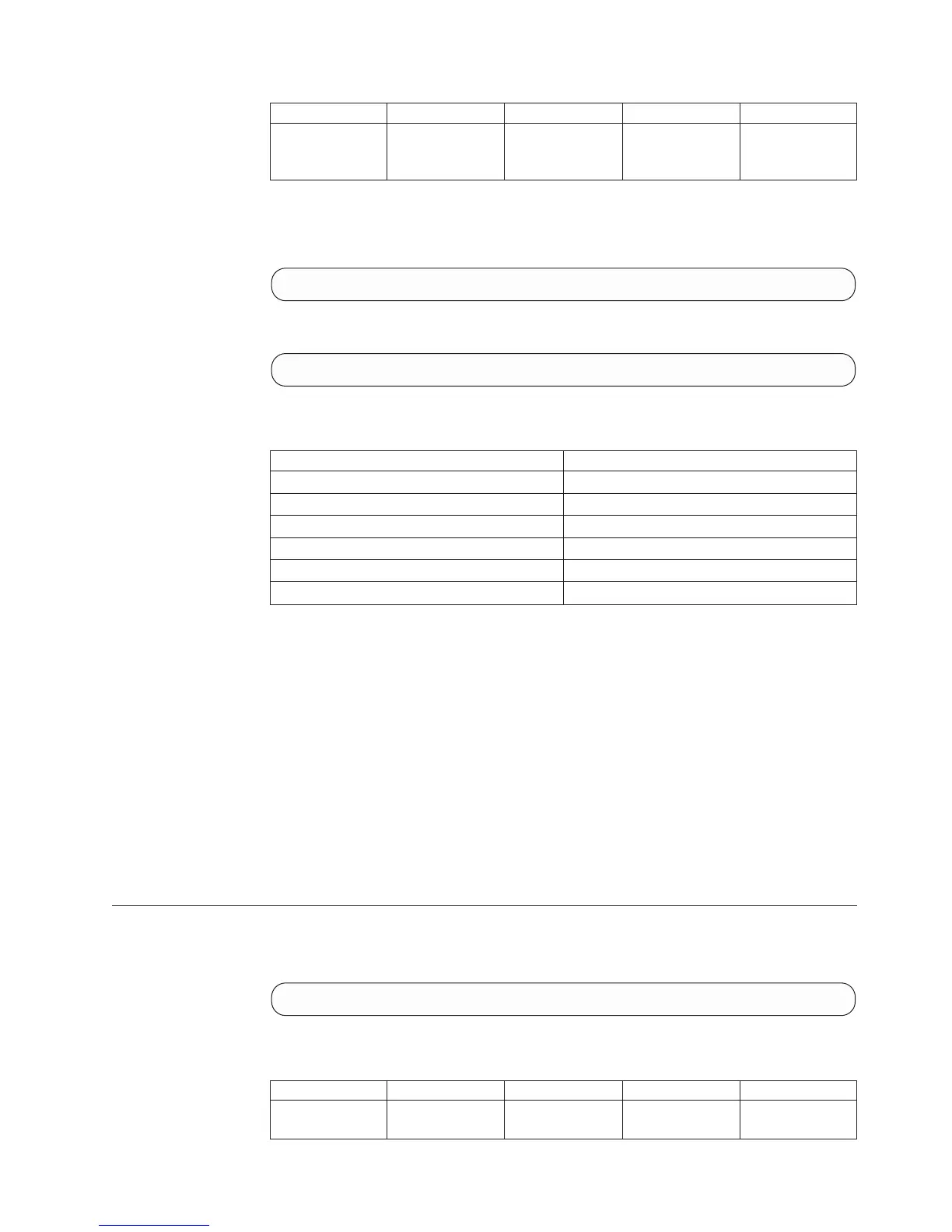 Page #369 background image