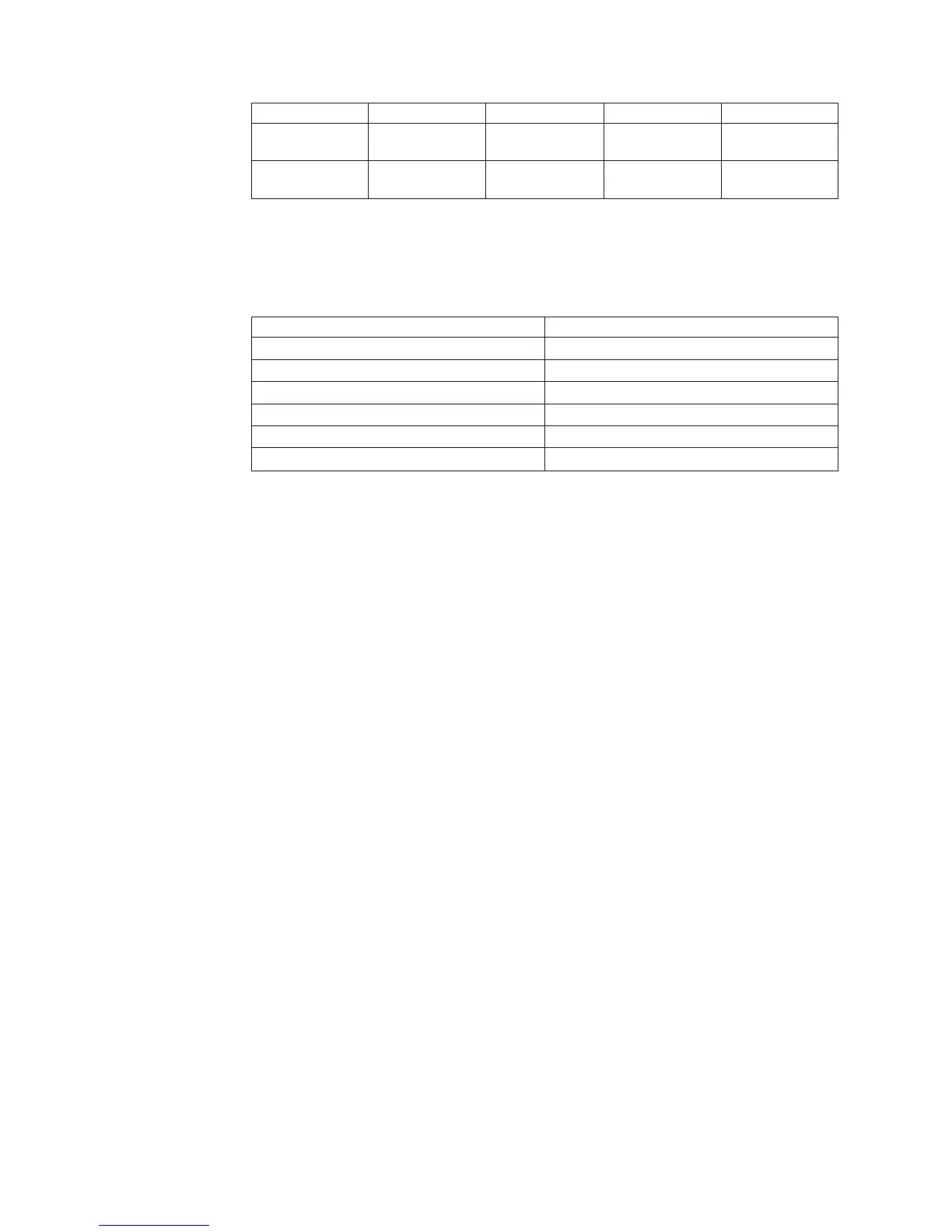 Page #370 background image