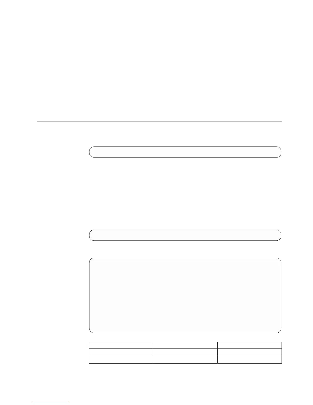 Page #371 background image