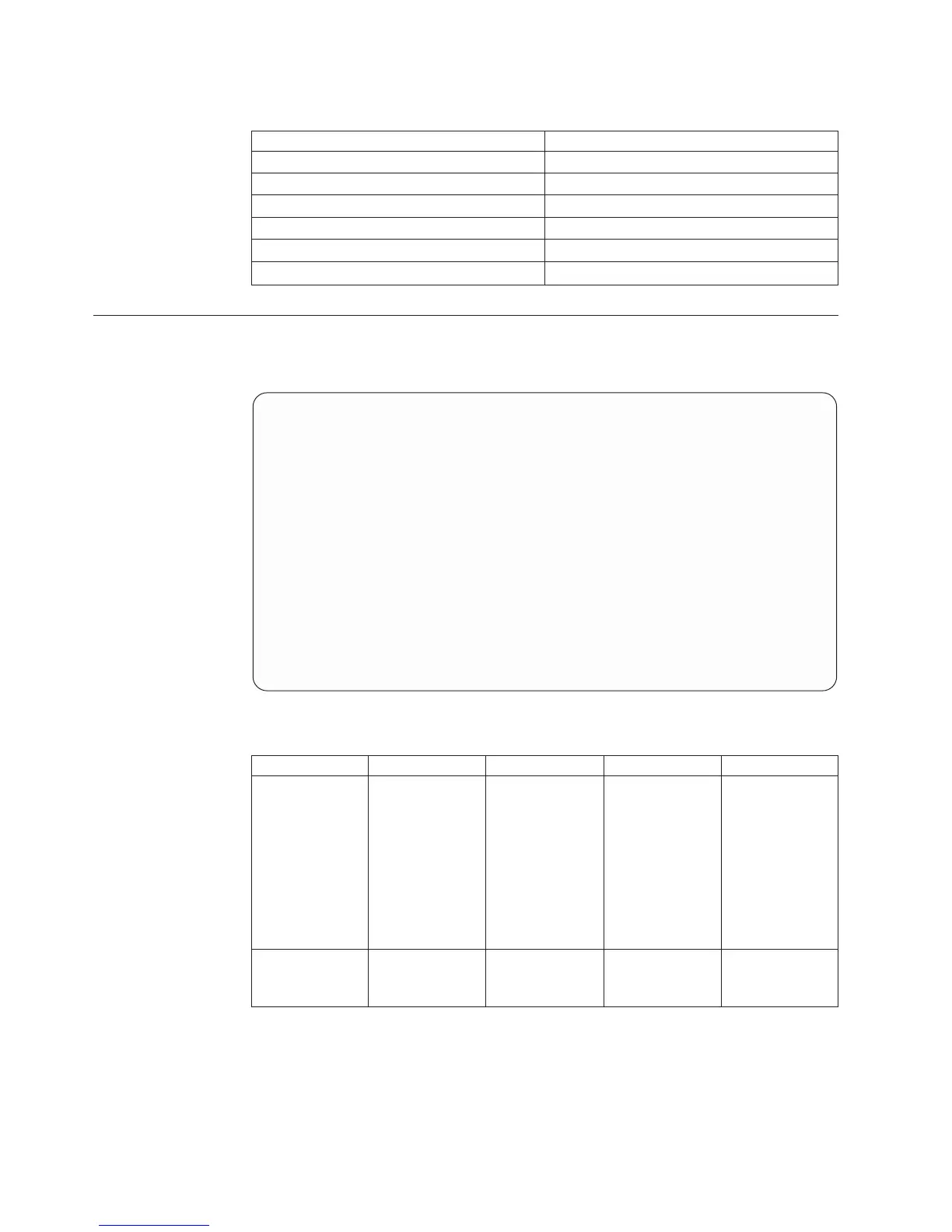 Page #372 background image