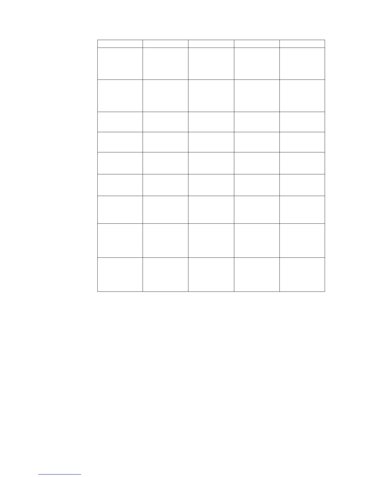 Page #374 background image