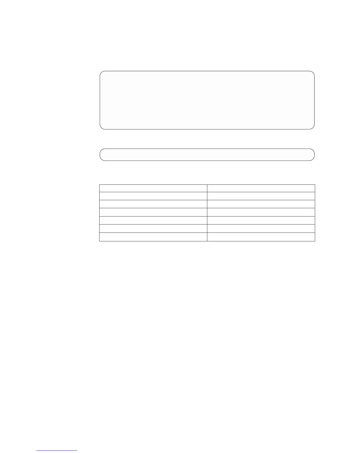 Page #375 background image