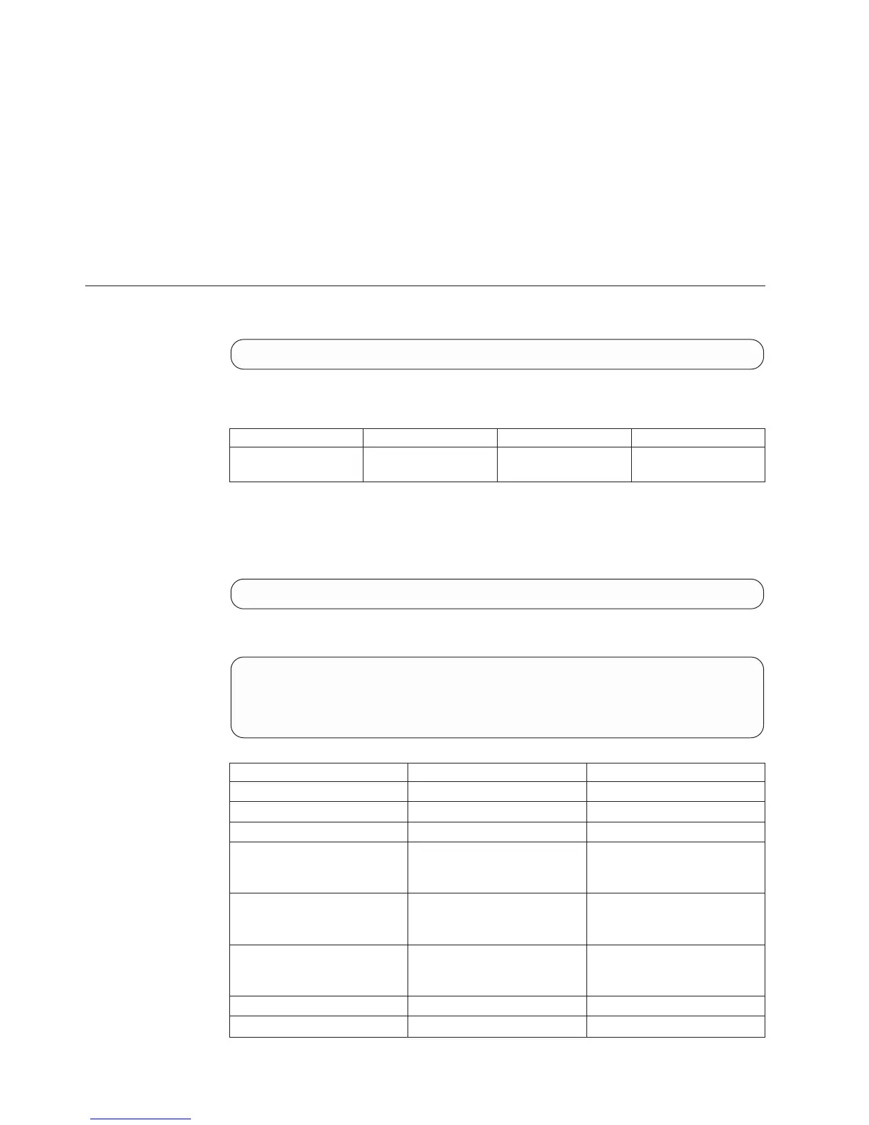 Page #376 background image