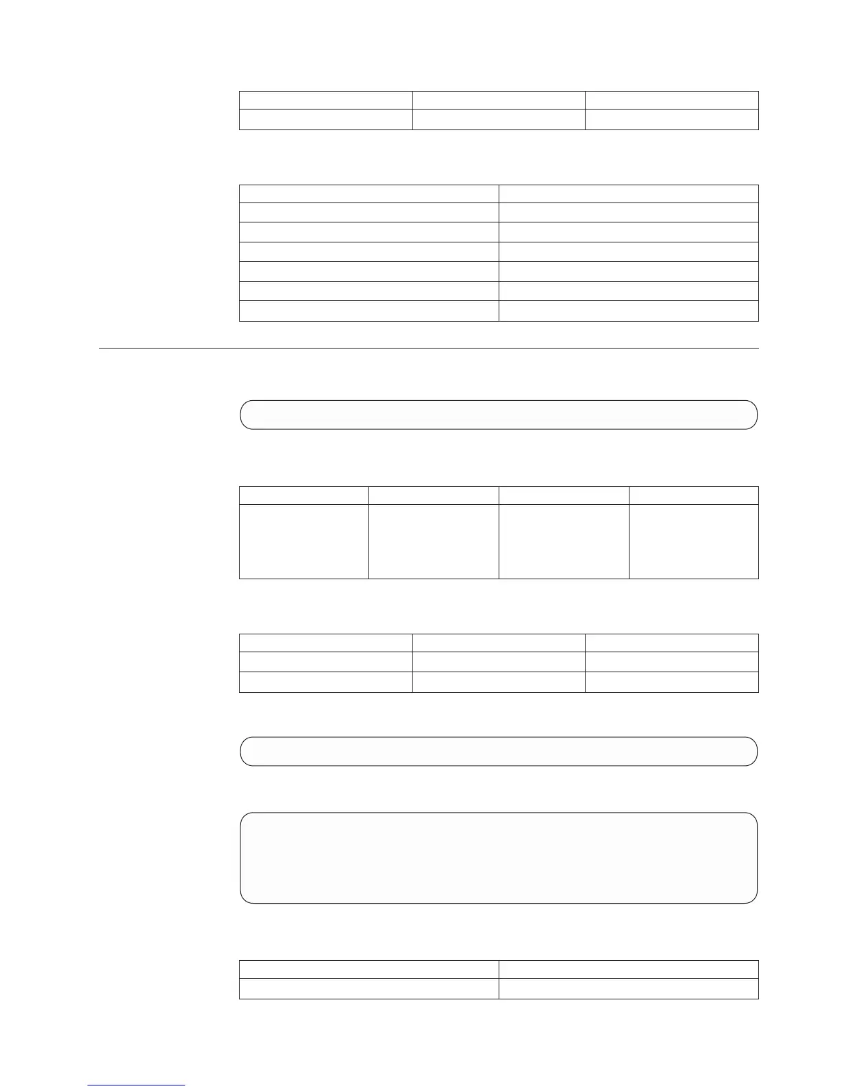 Page #377 background image