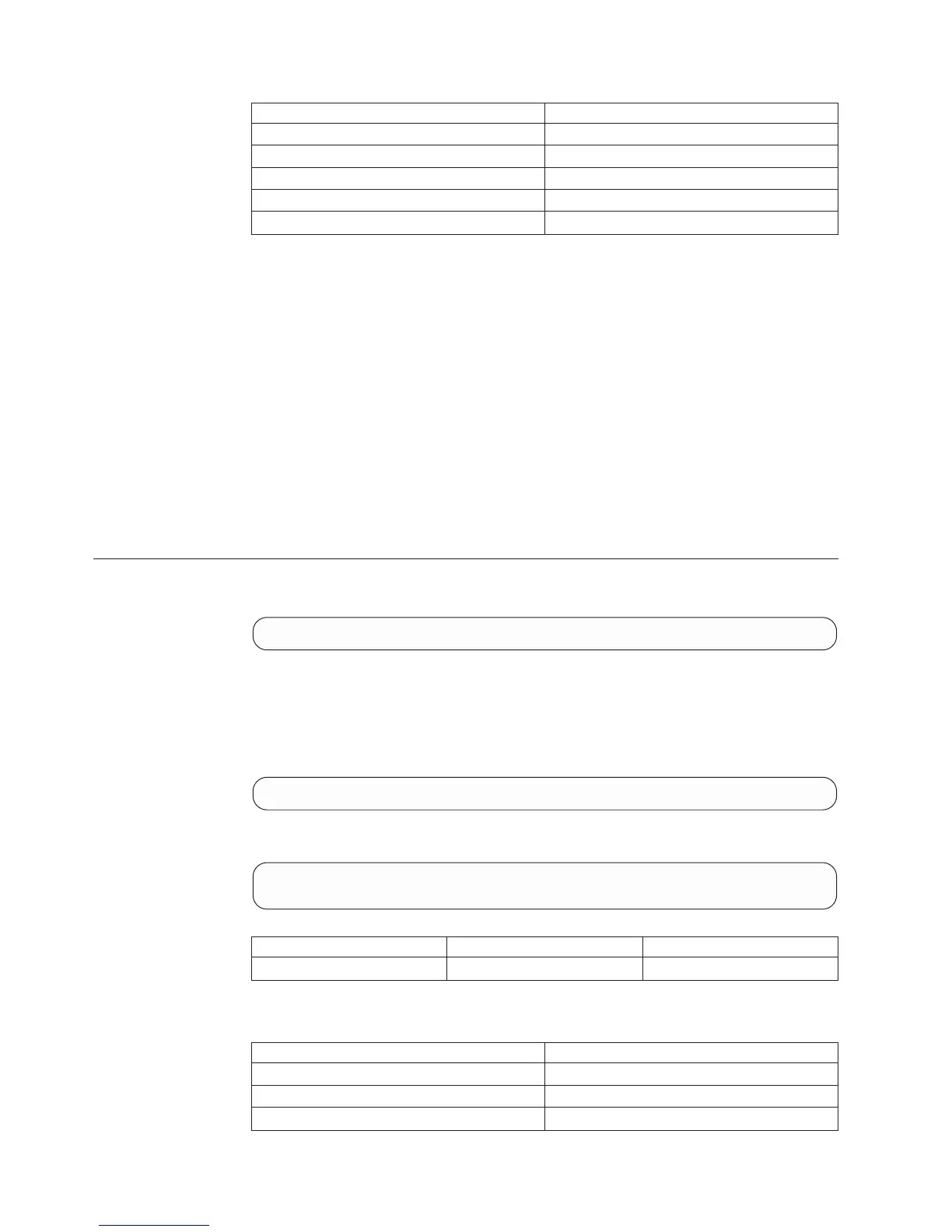 Page #378 background image
