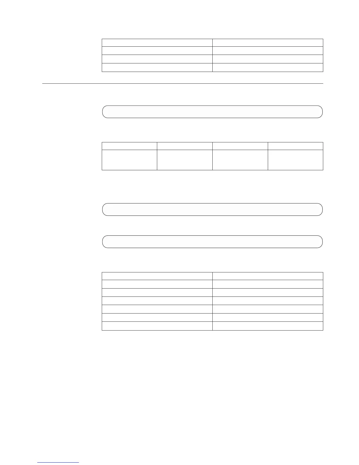 Page #379 background image
