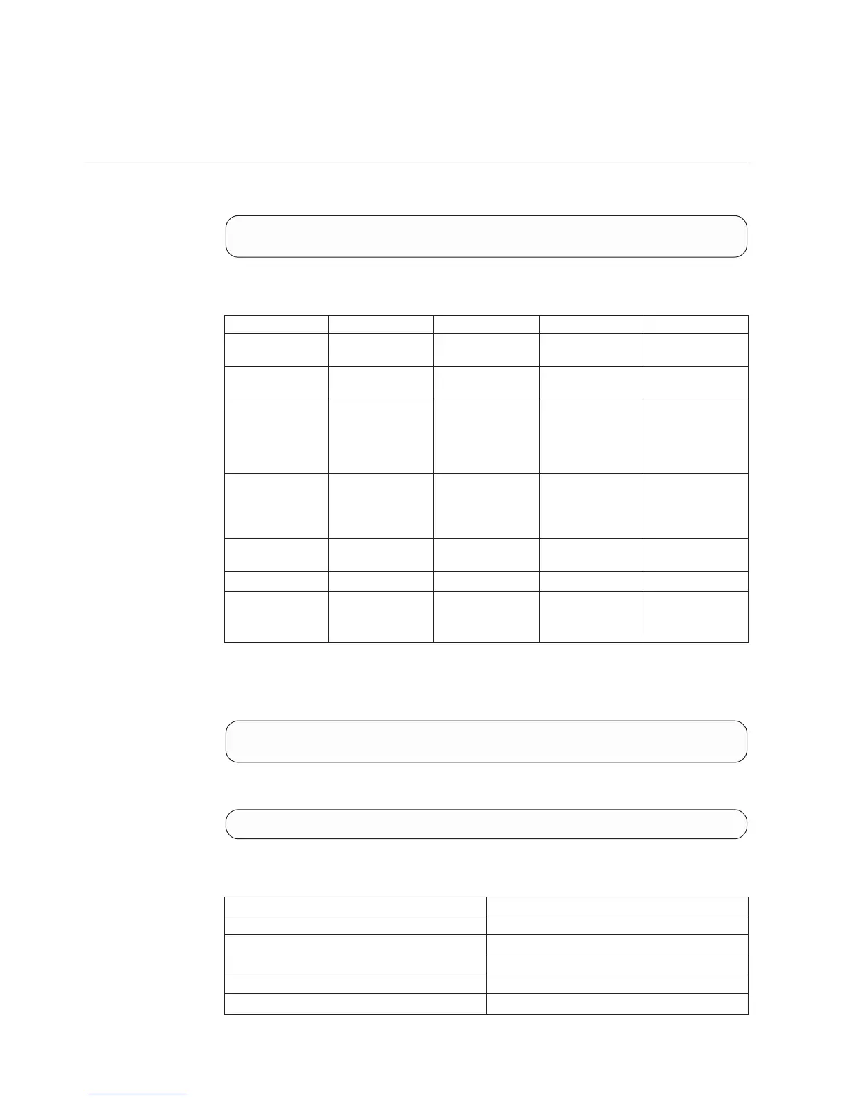 Page #380 background image