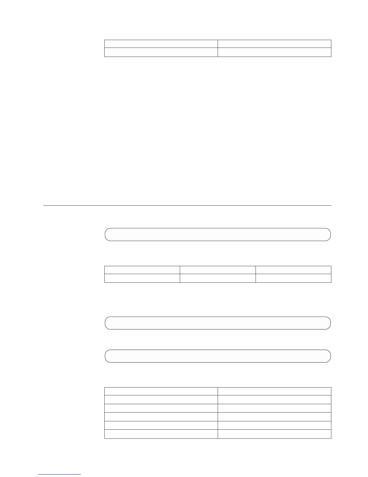 Page #381 background image