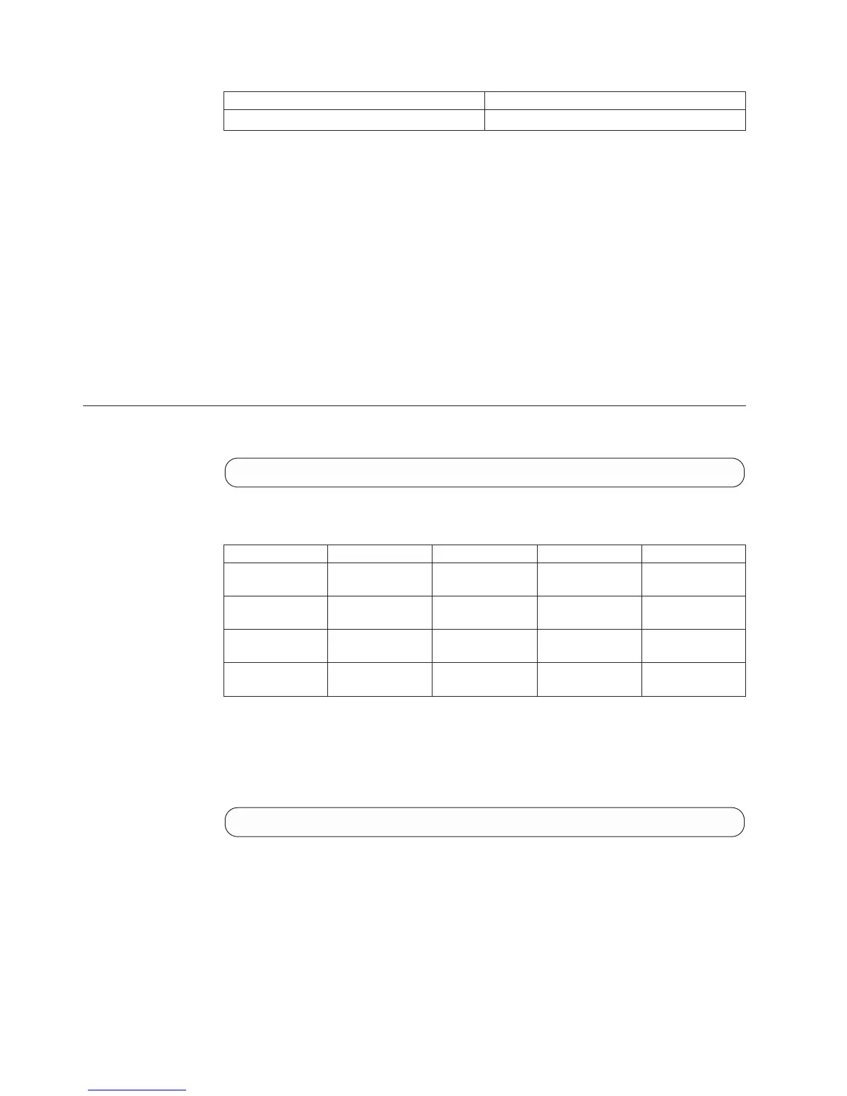 Page #382 background image