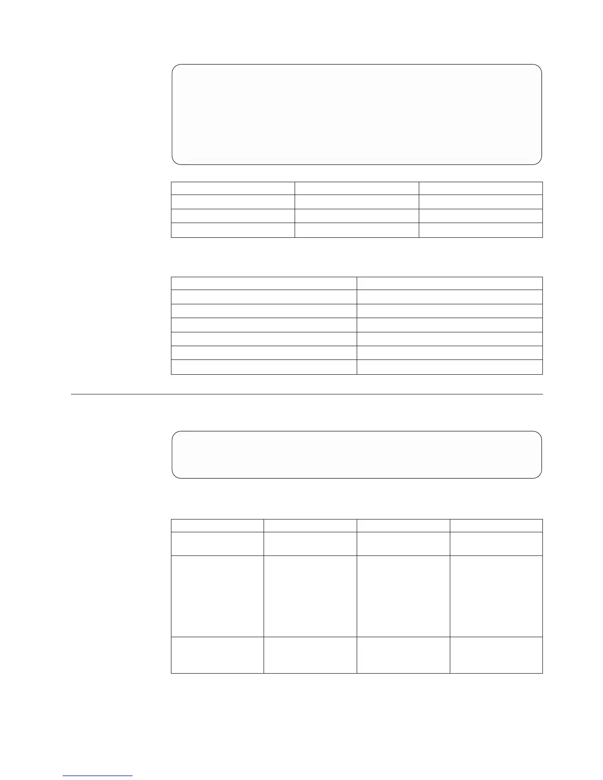 Page #383 background image