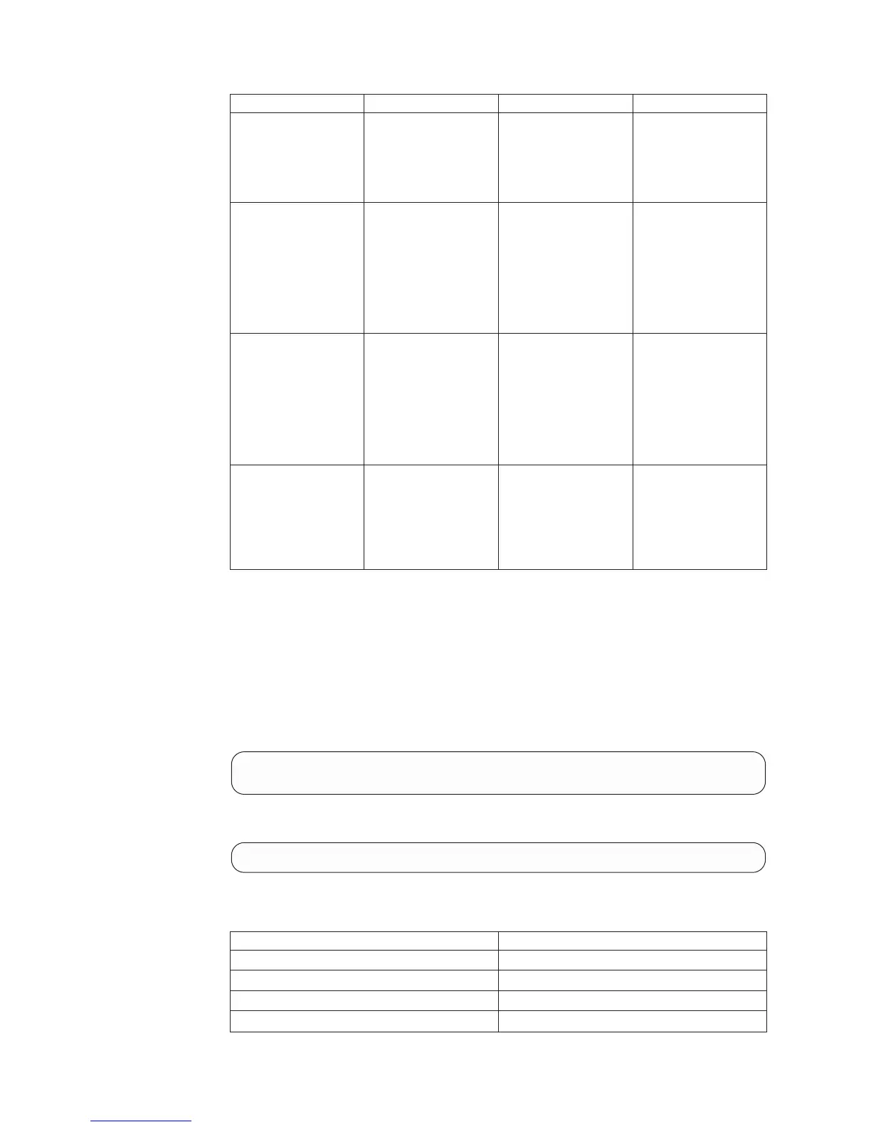 Page #384 background image
