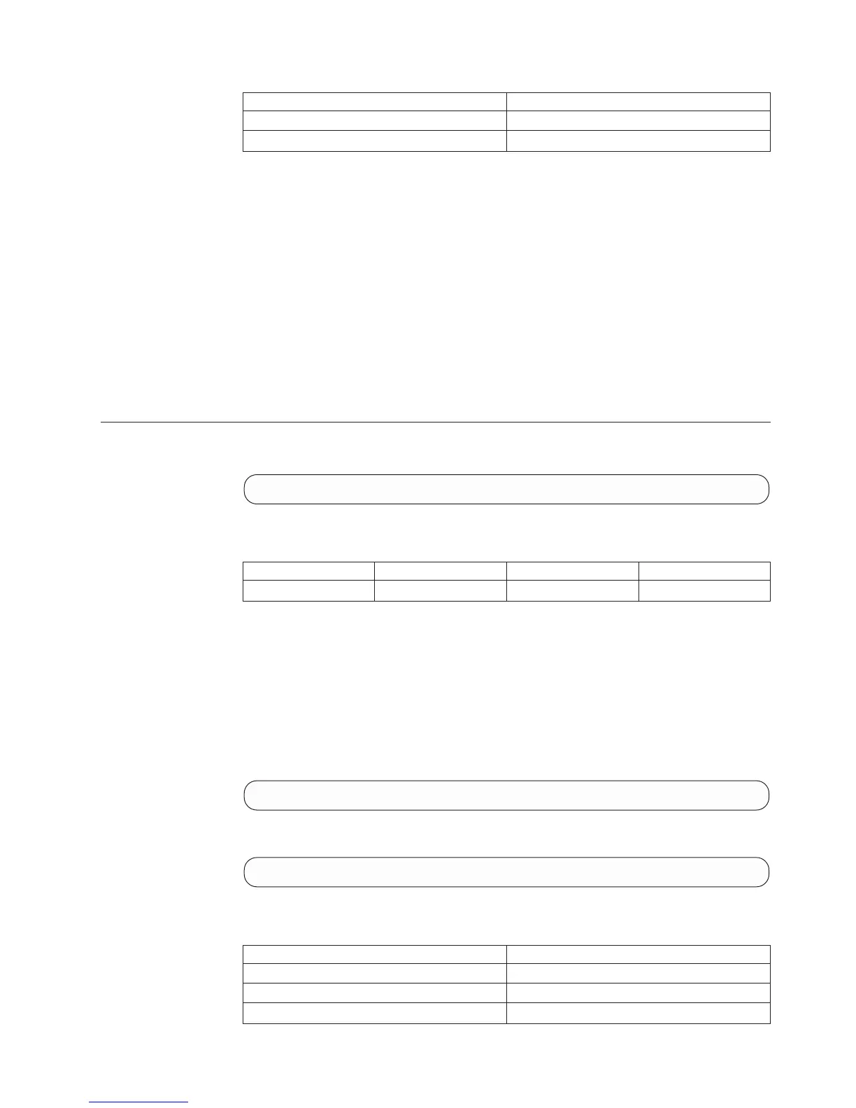 Page #385 background image