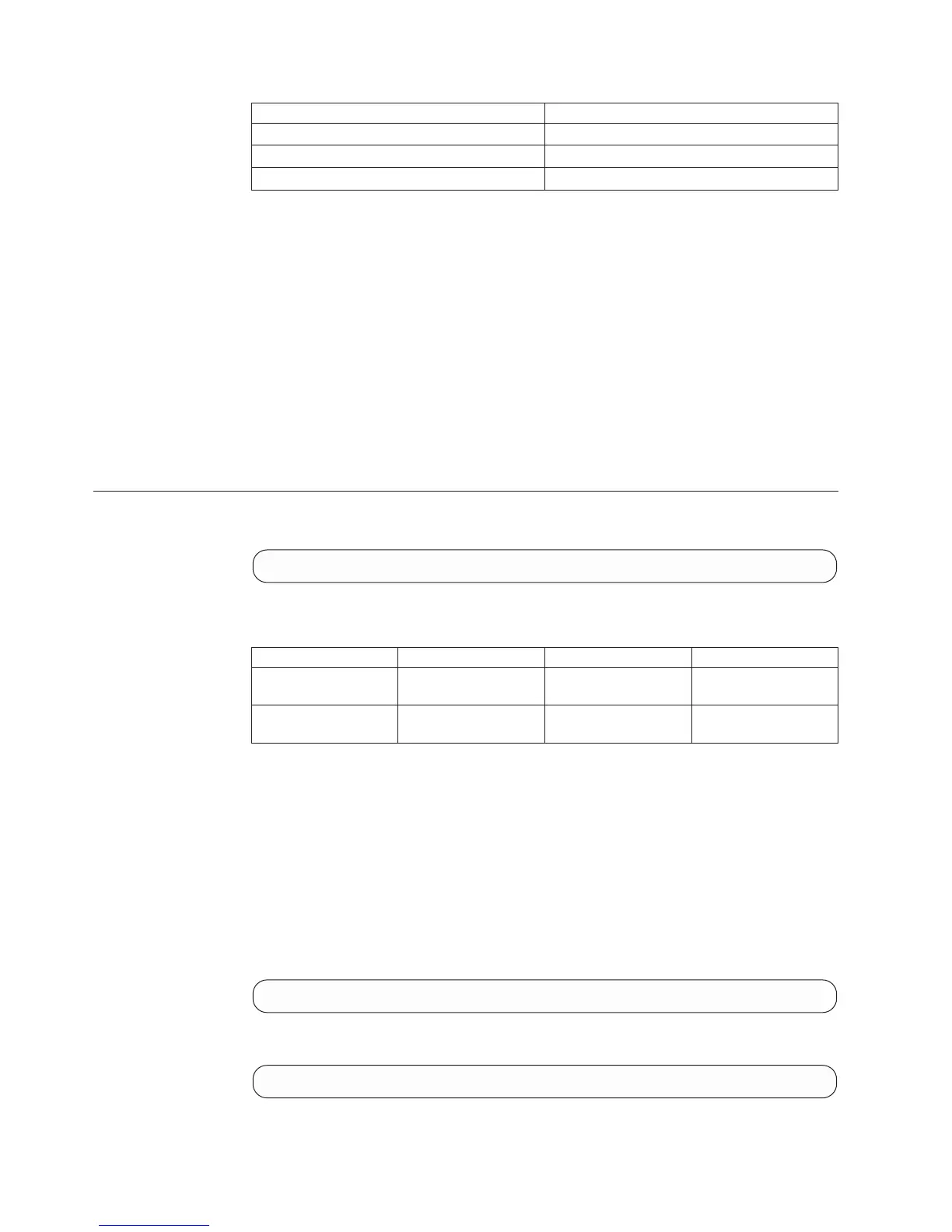 Page #386 background image