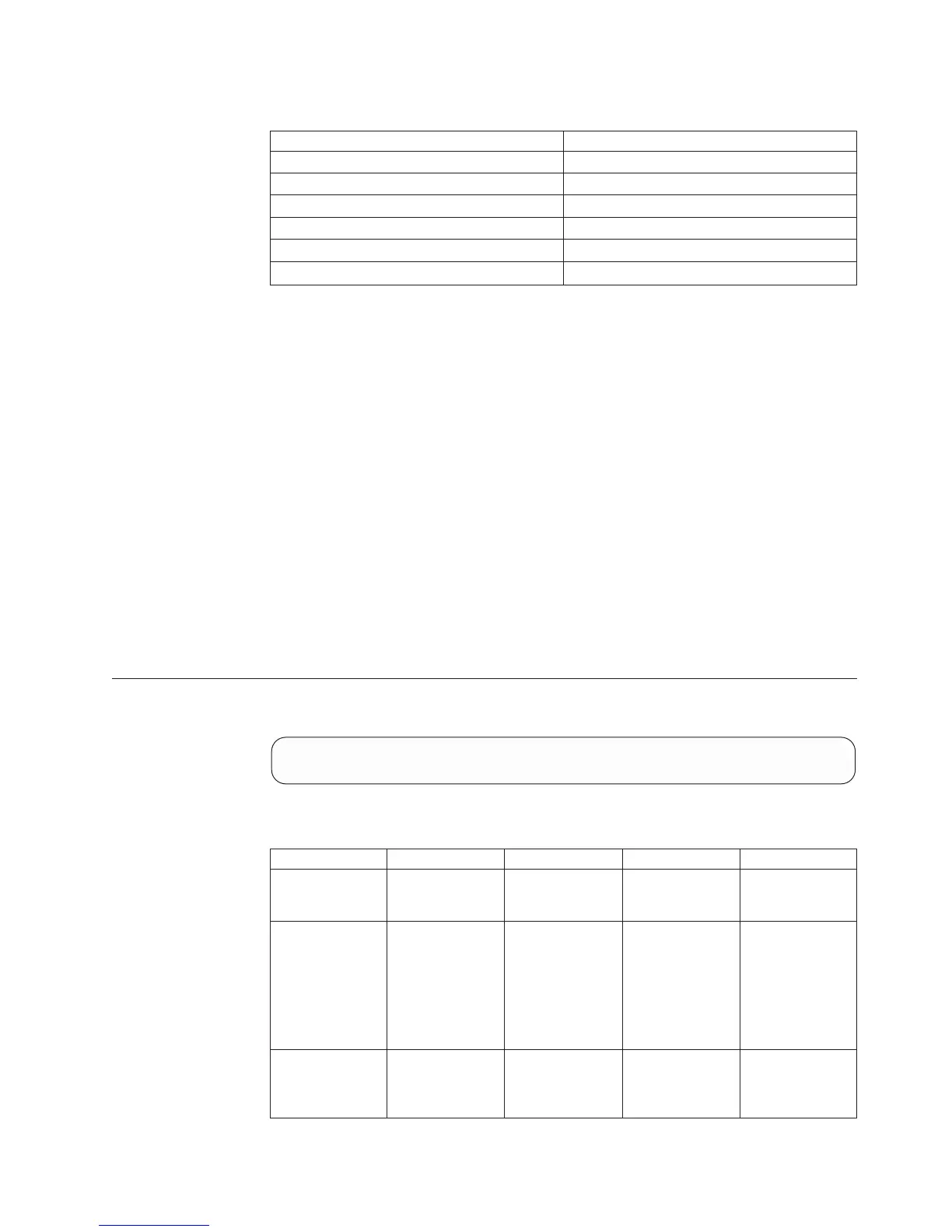 Page #387 background image
