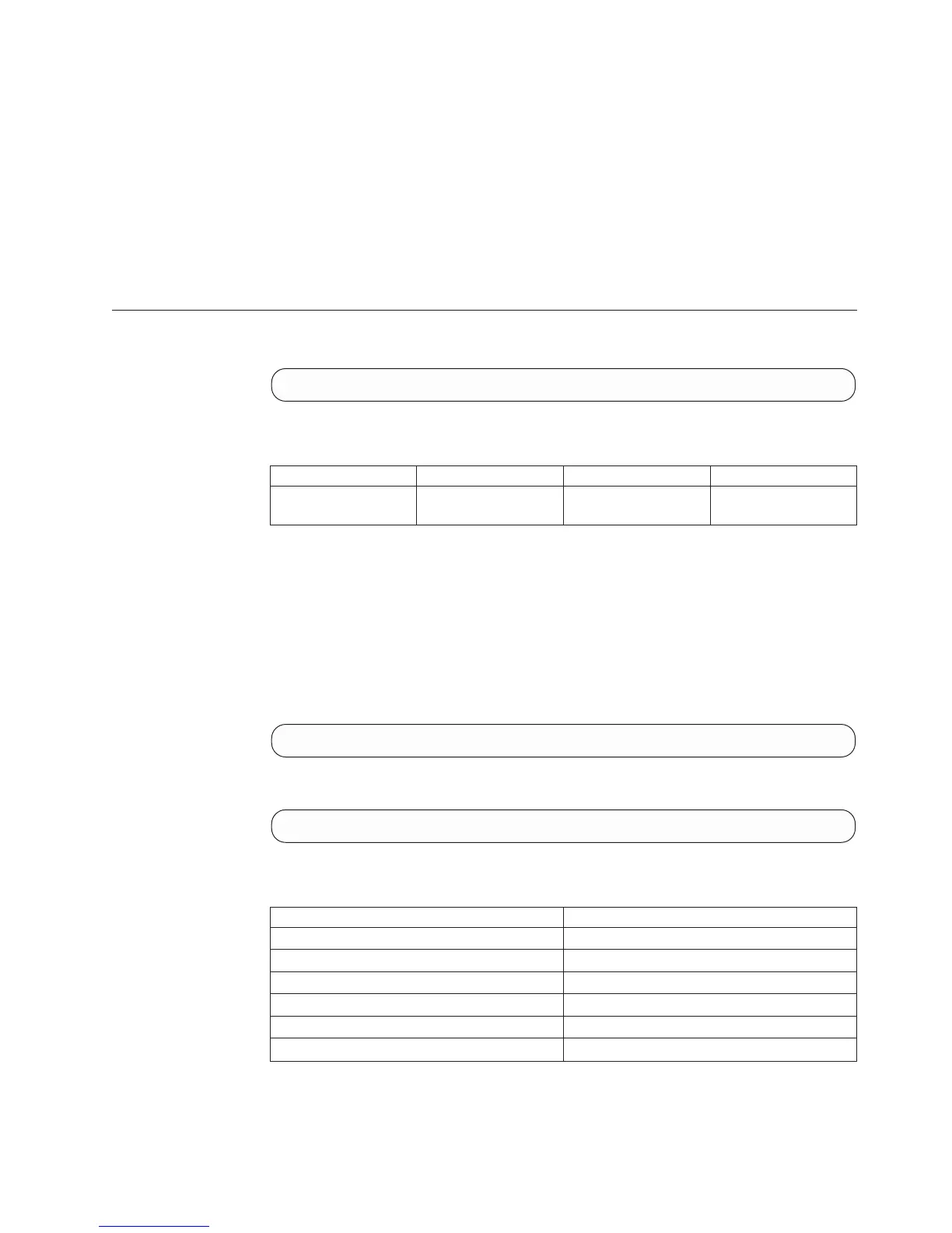 Page #389 background image