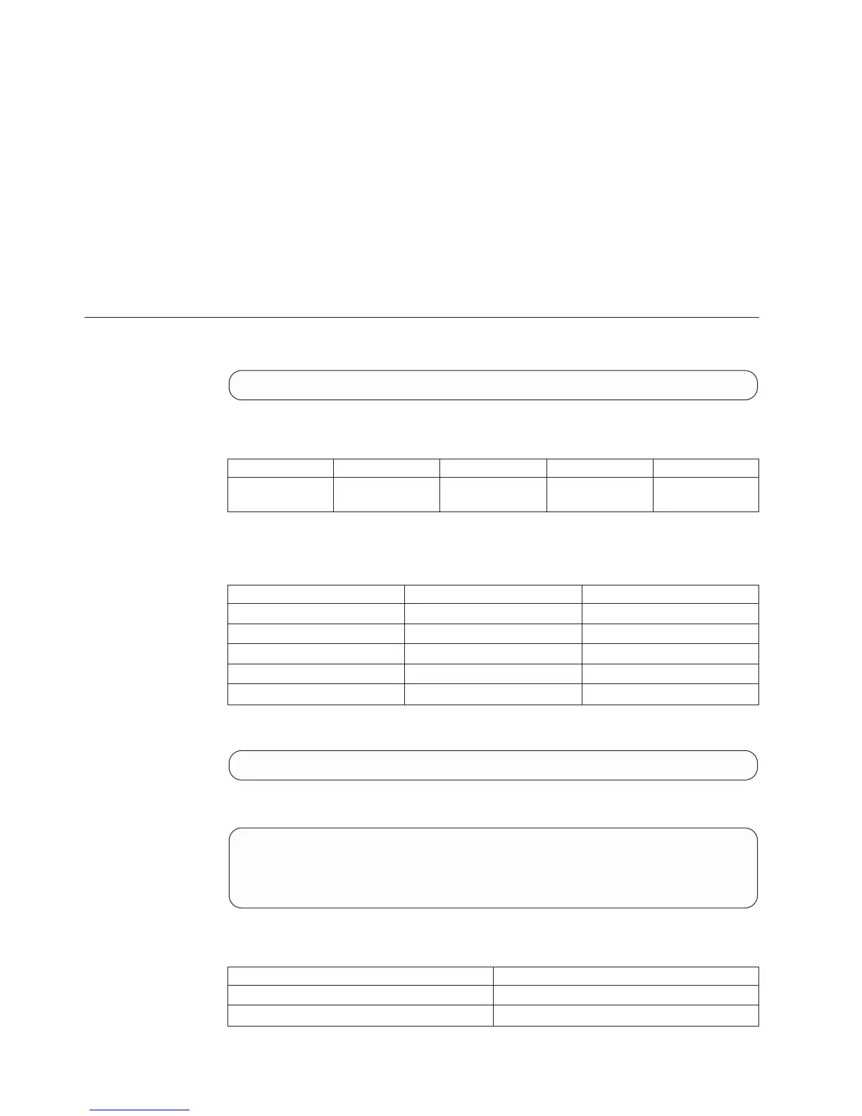 Page #390 background image