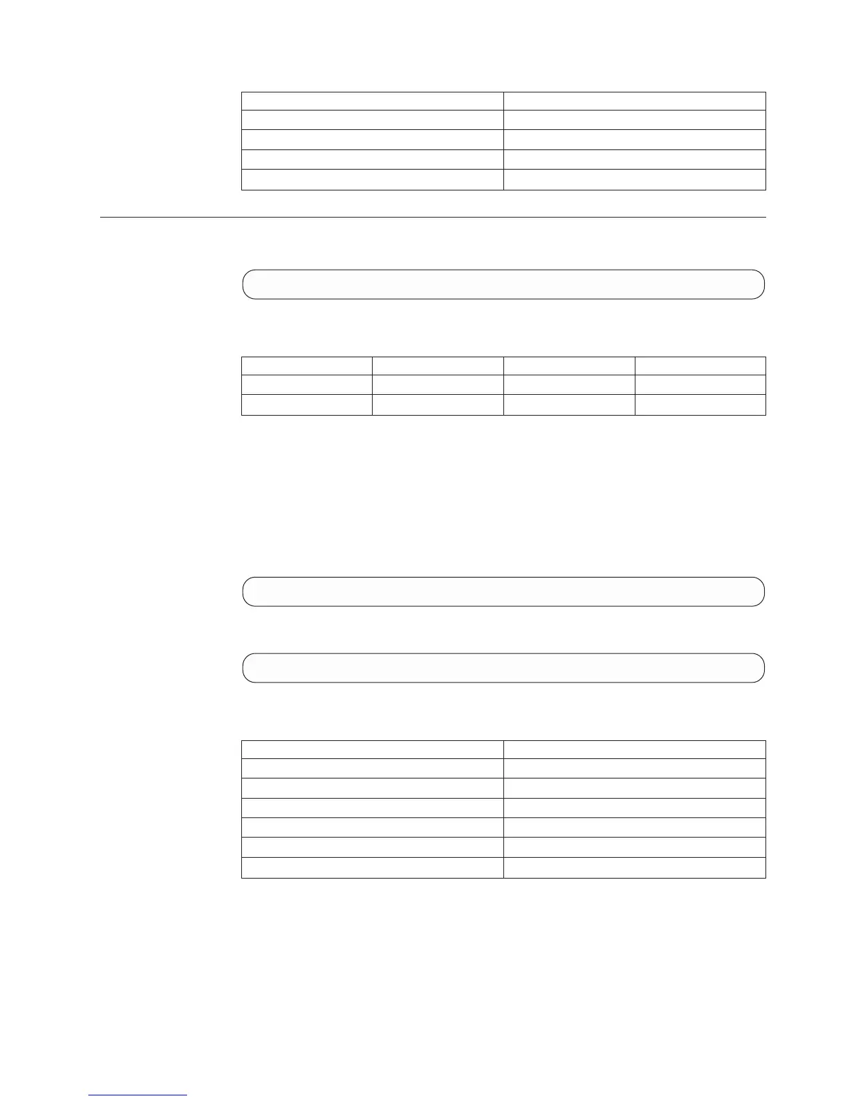 Page #391 background image