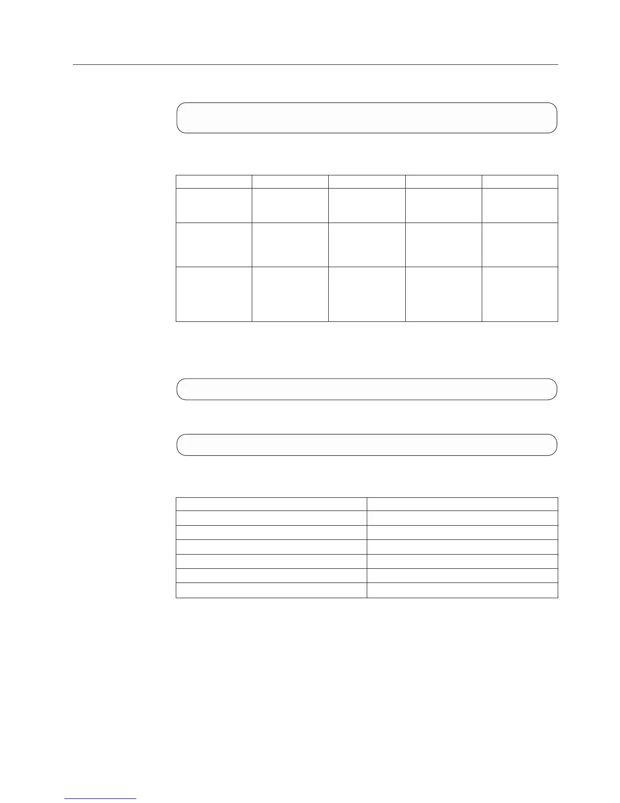 Page #393 background image