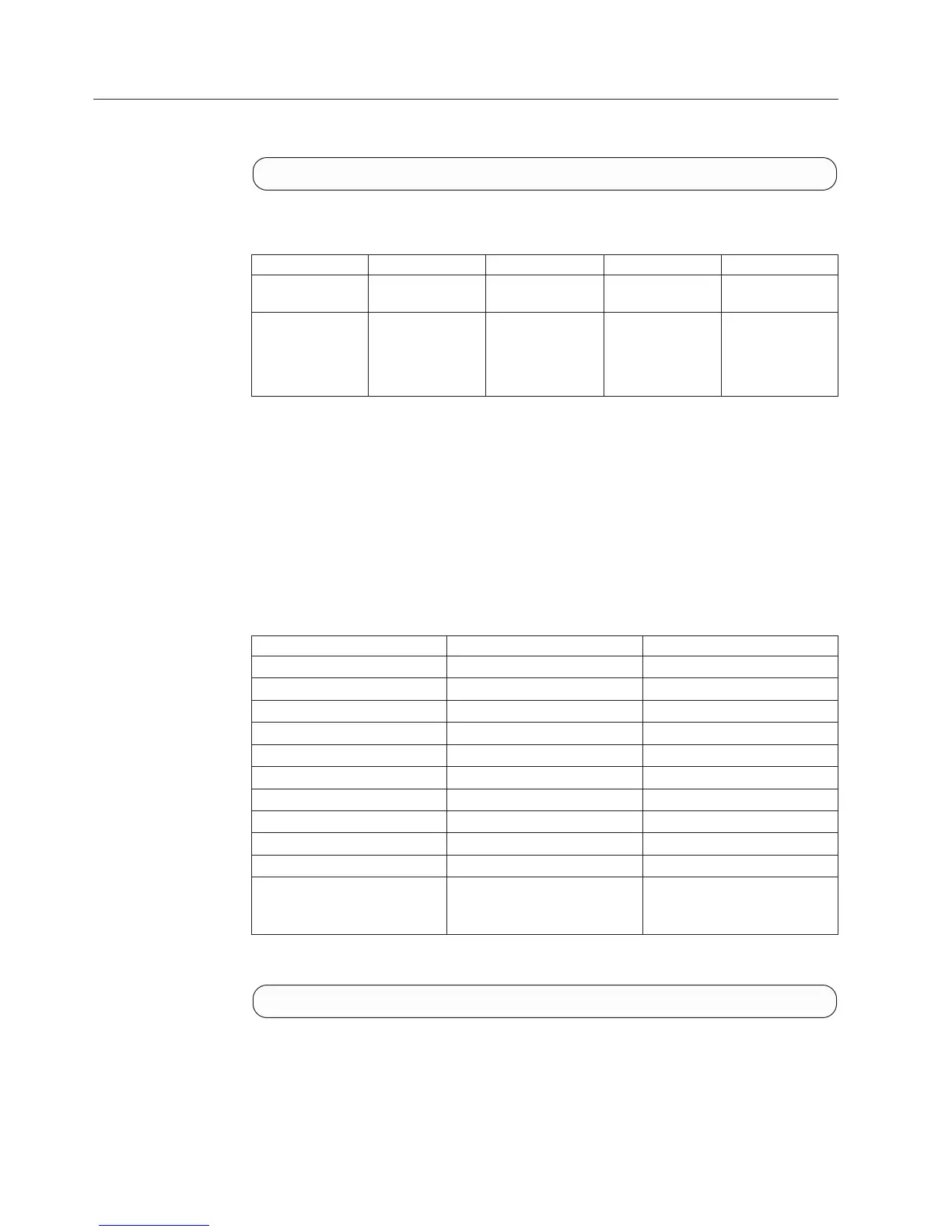 Page #394 background image