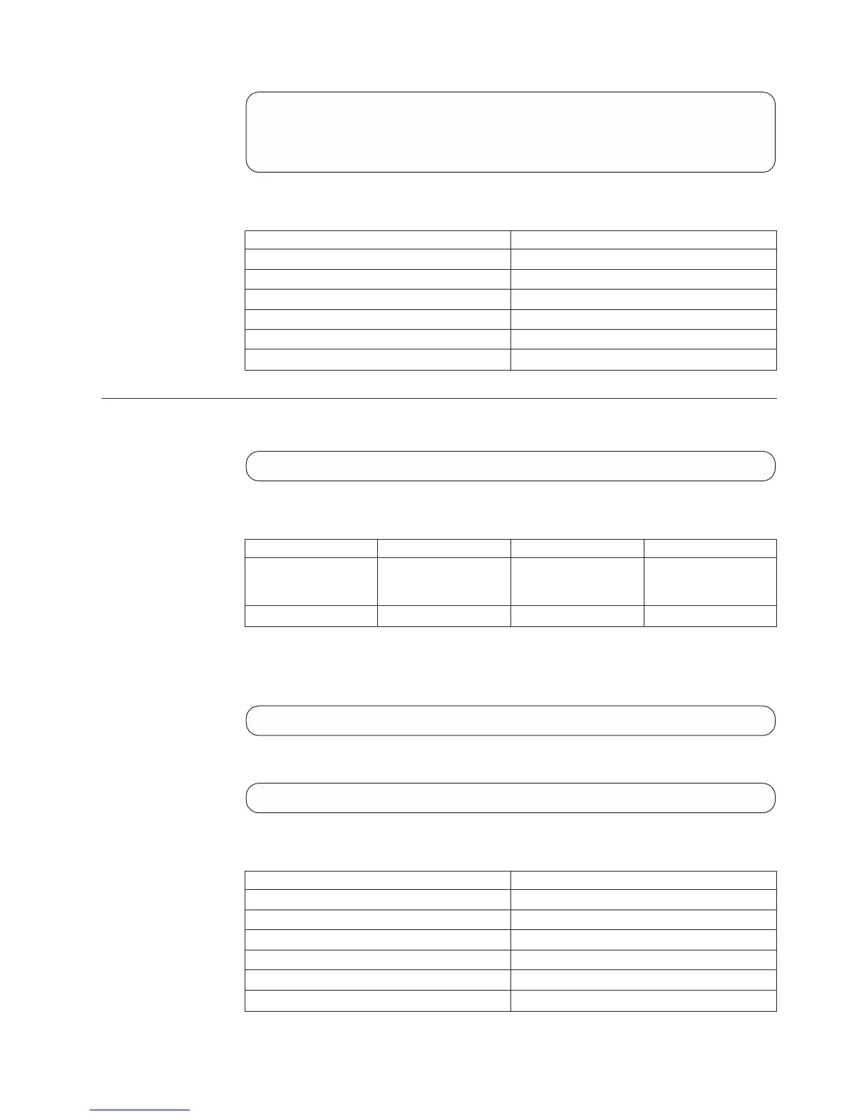 Page #395 background image