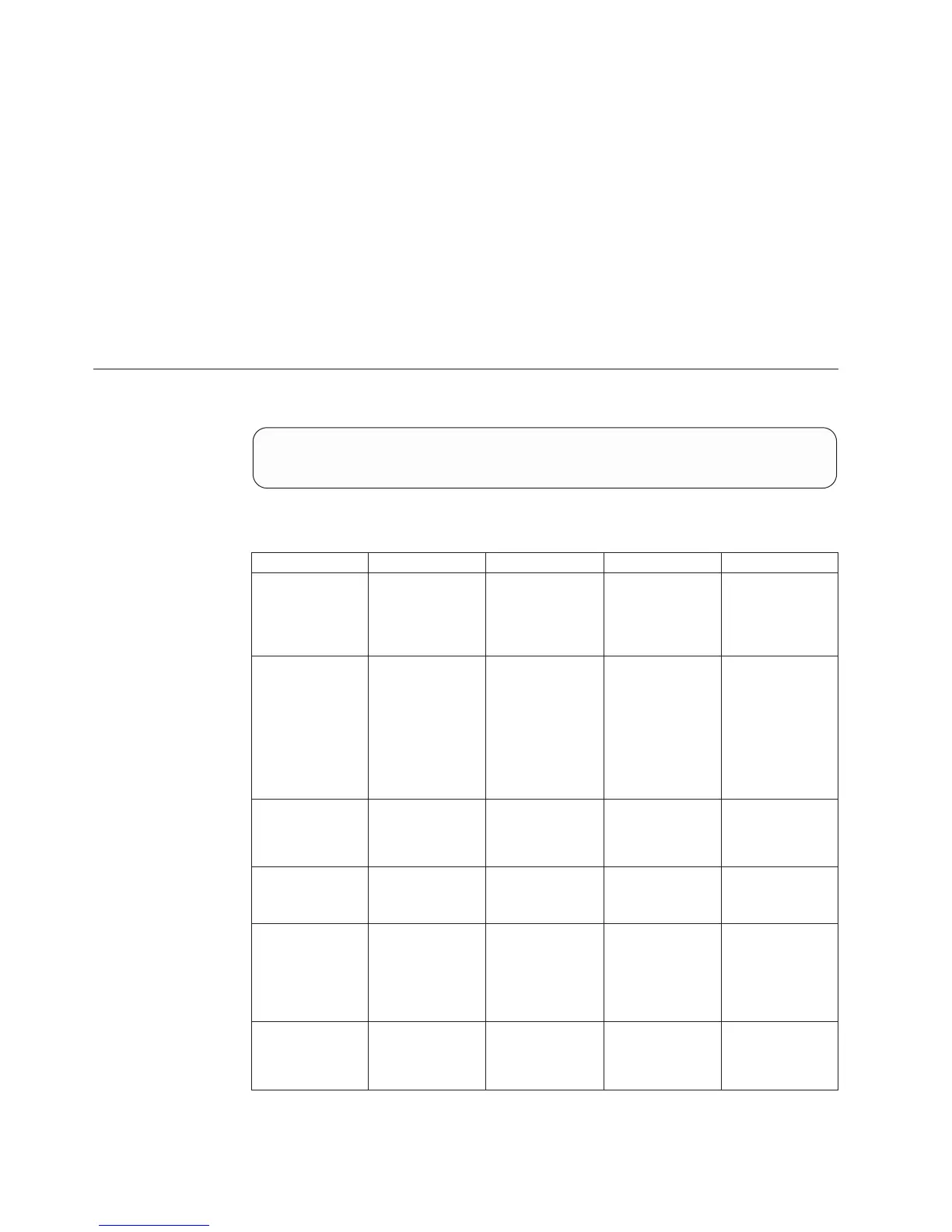 Page #396 background image