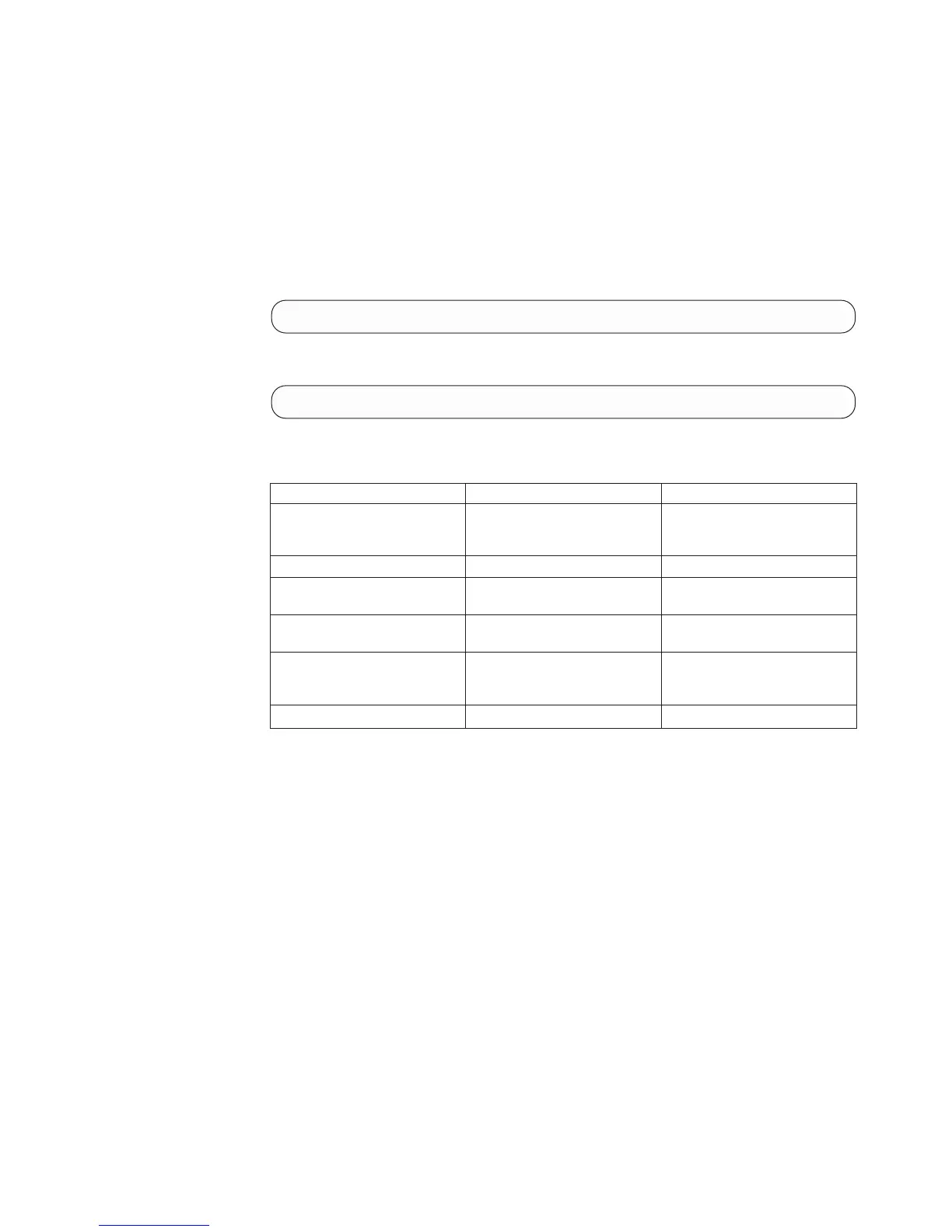 Page #397 background image