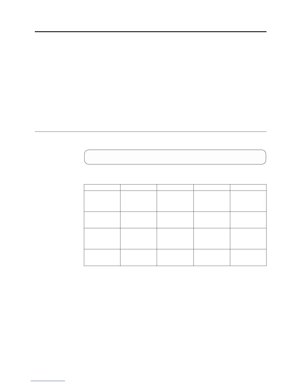 Page #399 background image