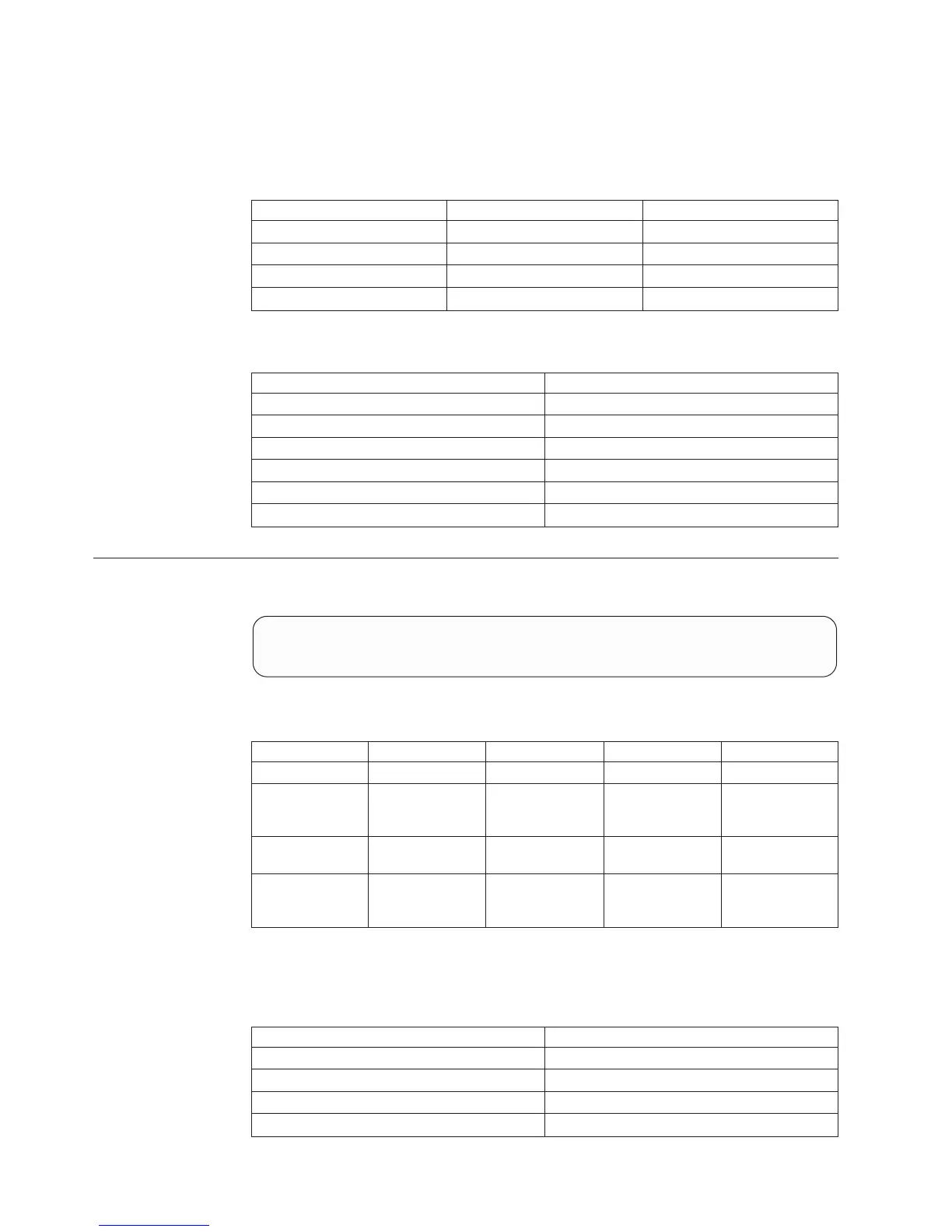 Page #400 background image