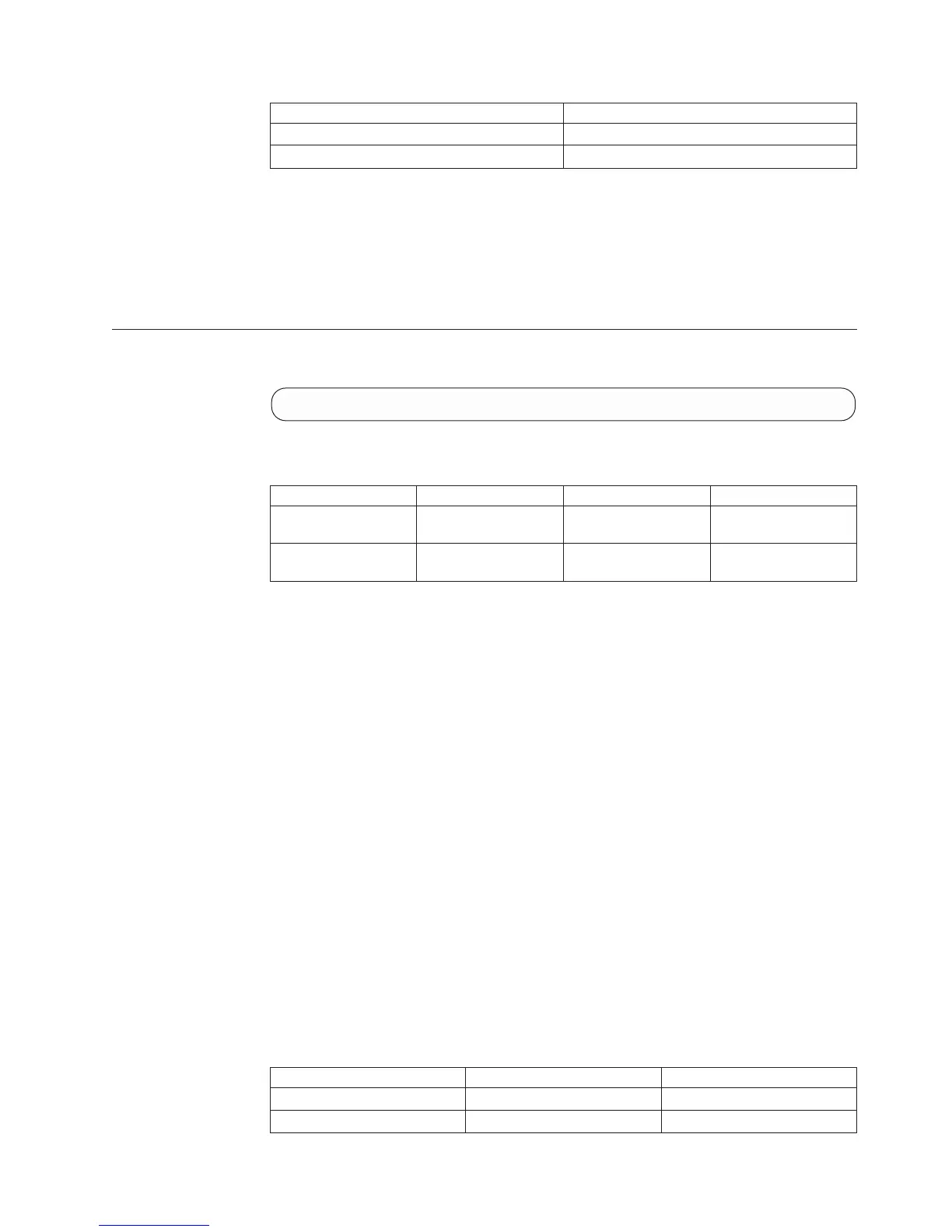 Page #401 background image