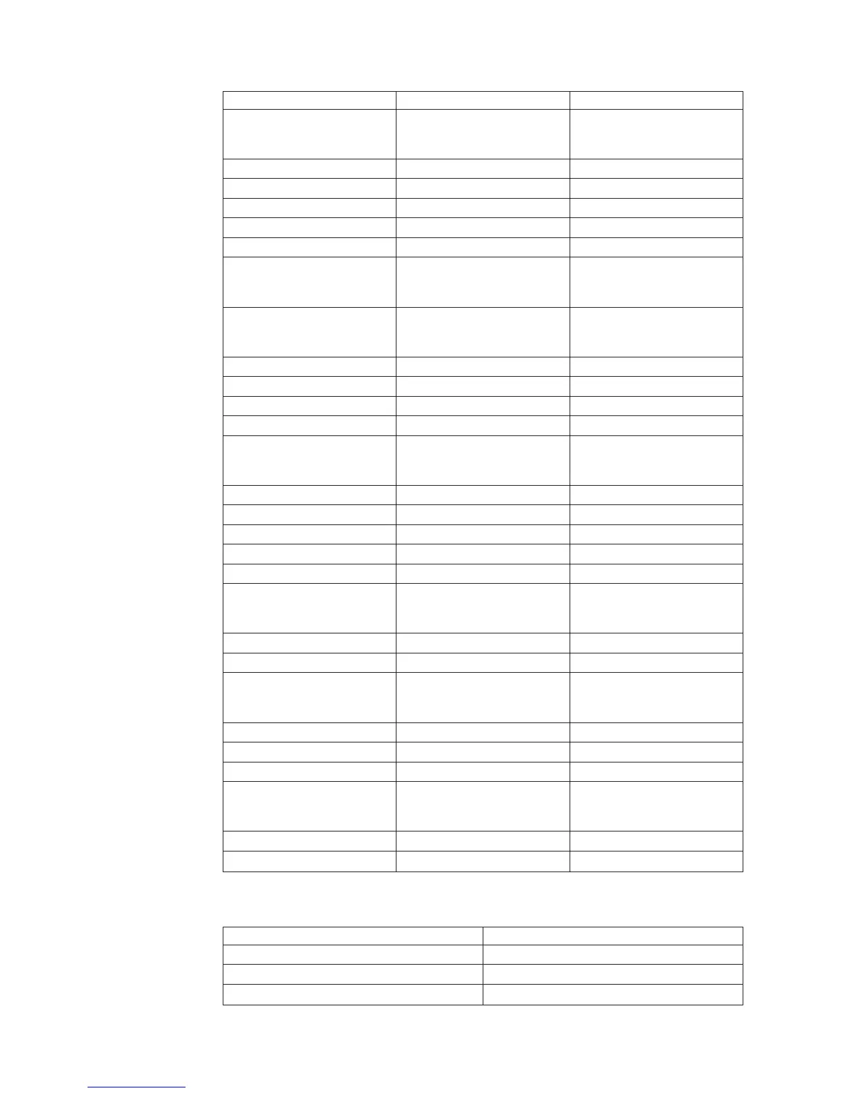 Page #402 background image
