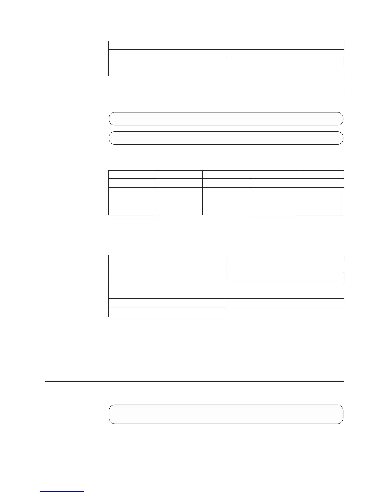 Page #403 background image