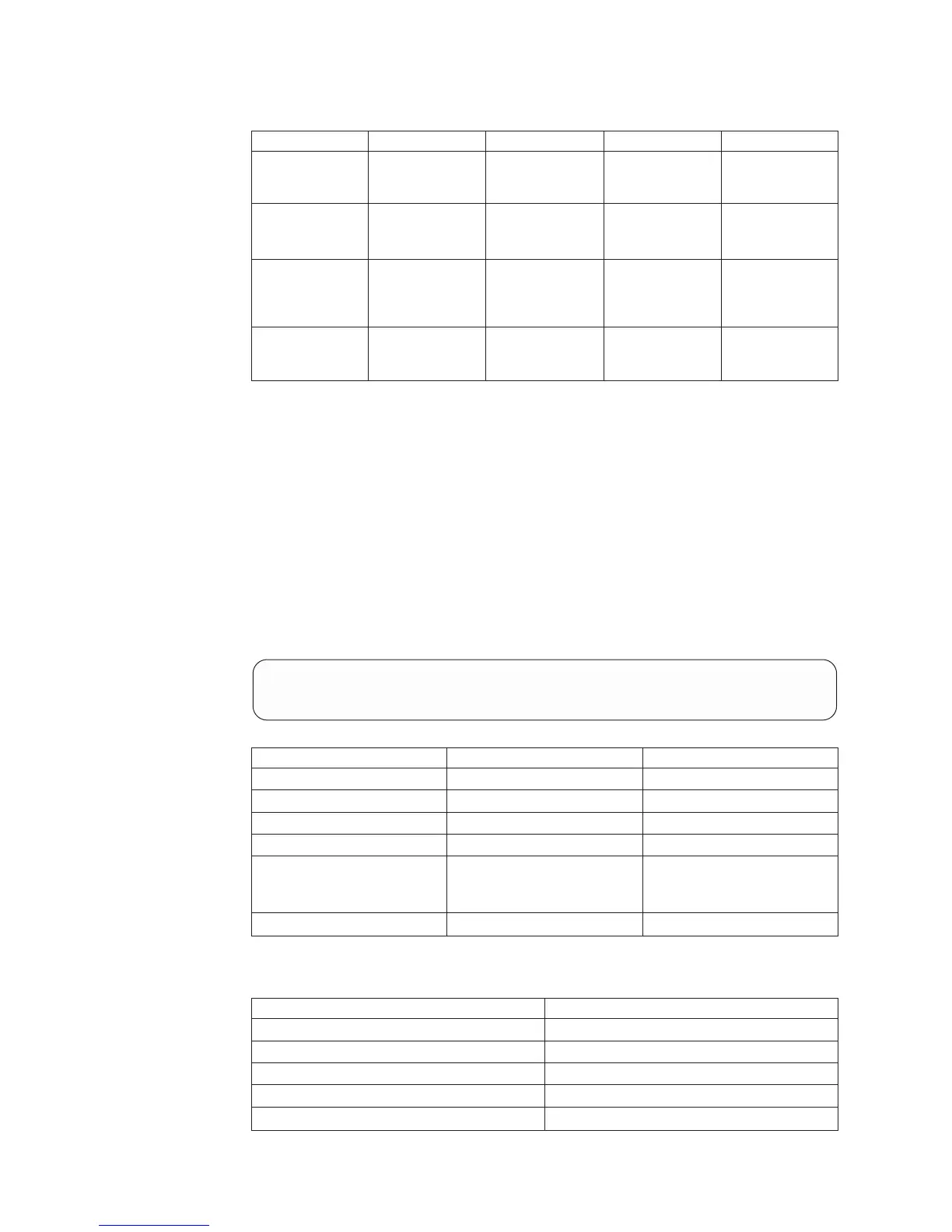 Page #404 background image